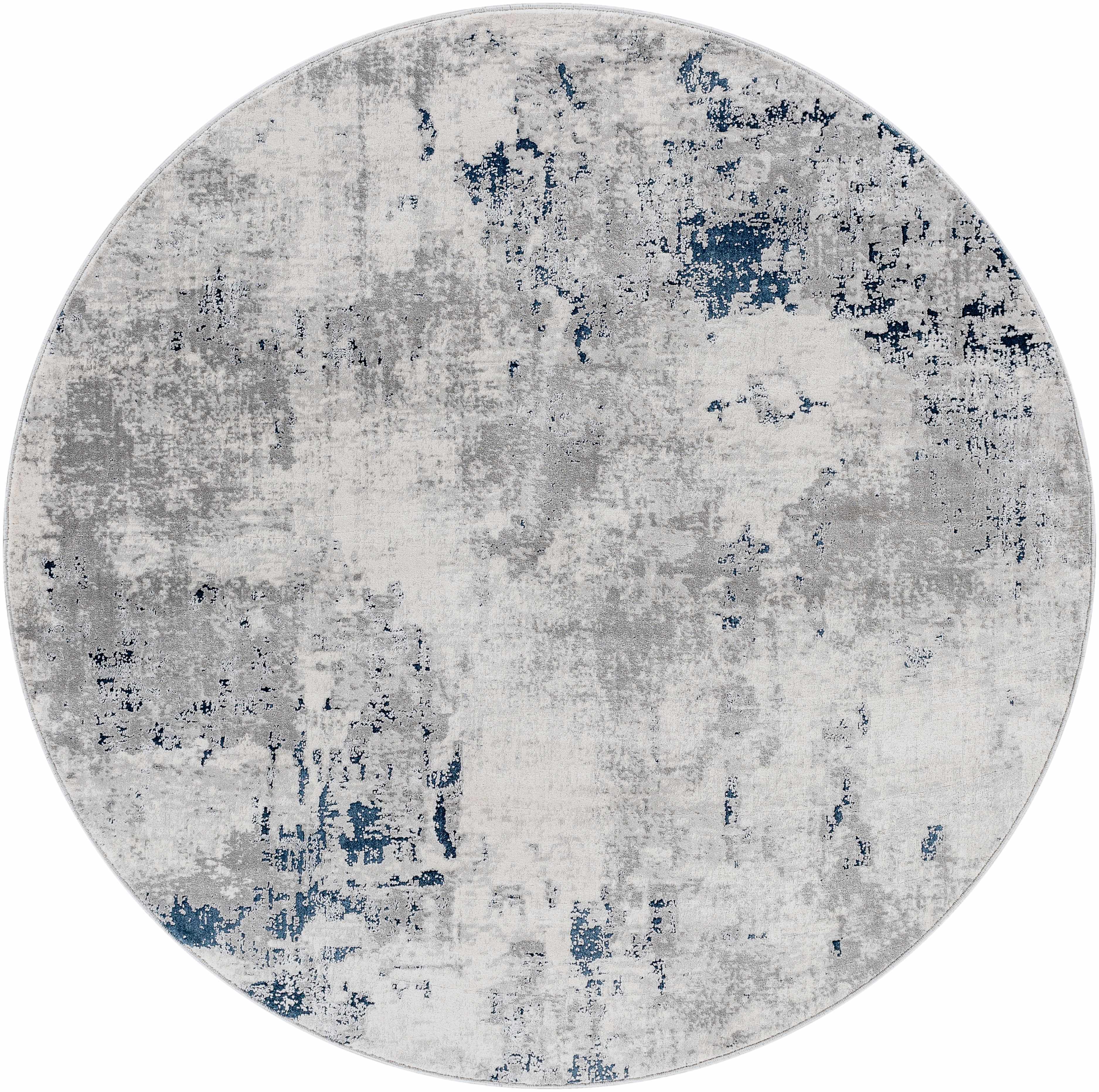 Killara Faux Silk Rug - Image 9