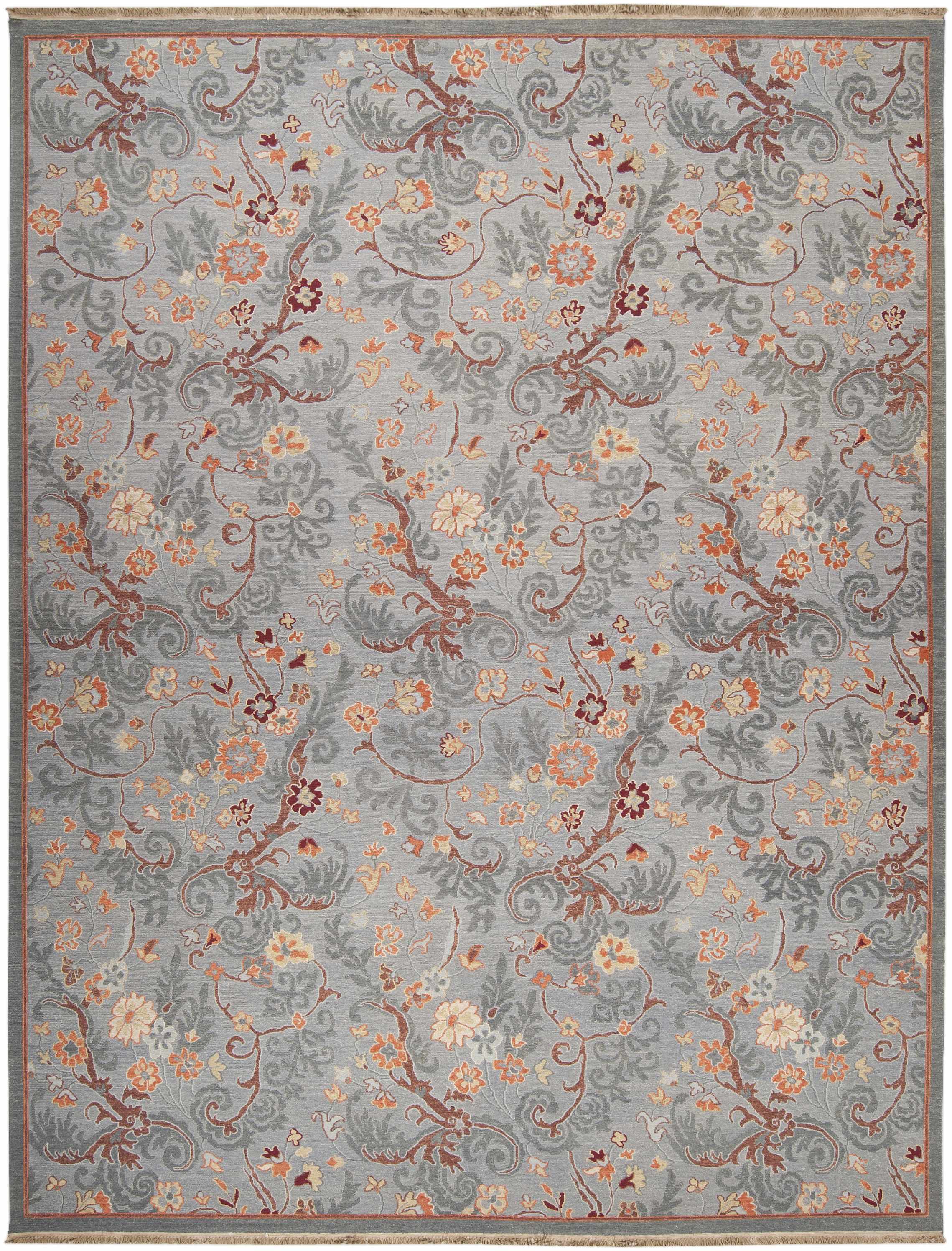 Killbuck Area Rug - Clearance - Image 4