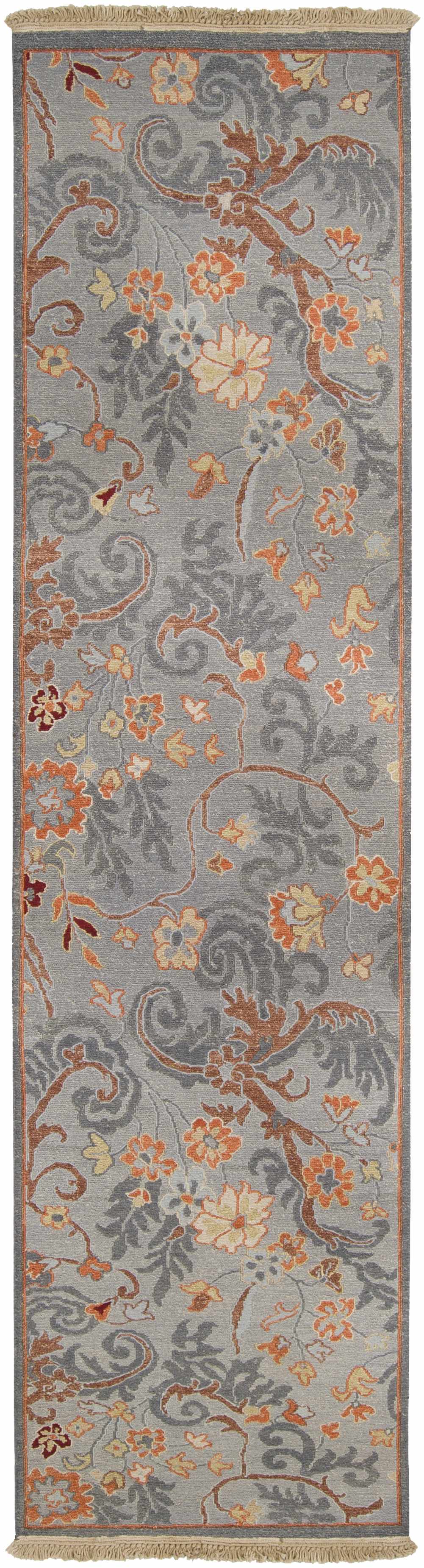 Killbuck Area Rug - Clearance - Image 5