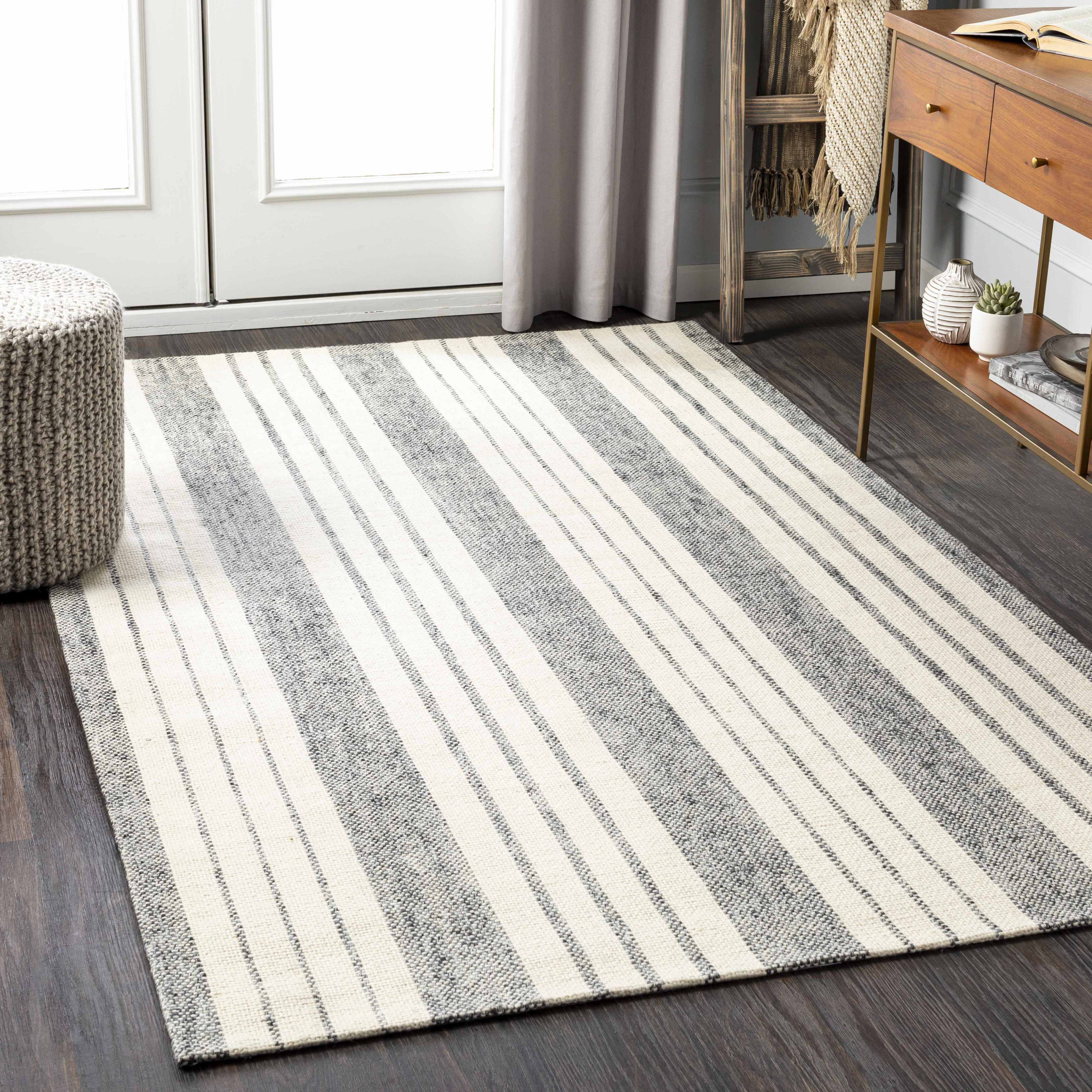 Kilmore Area Rug - Clearance - Image 2