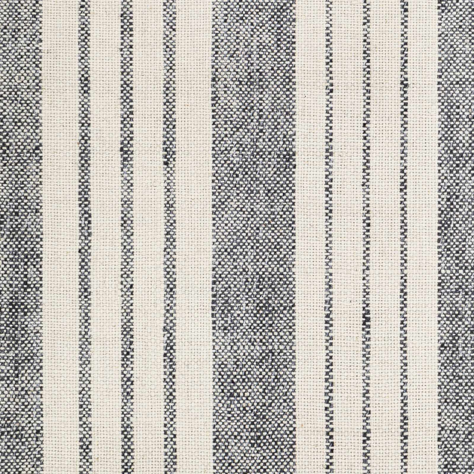 Kilmore Area Rug - Clearance - Image 3