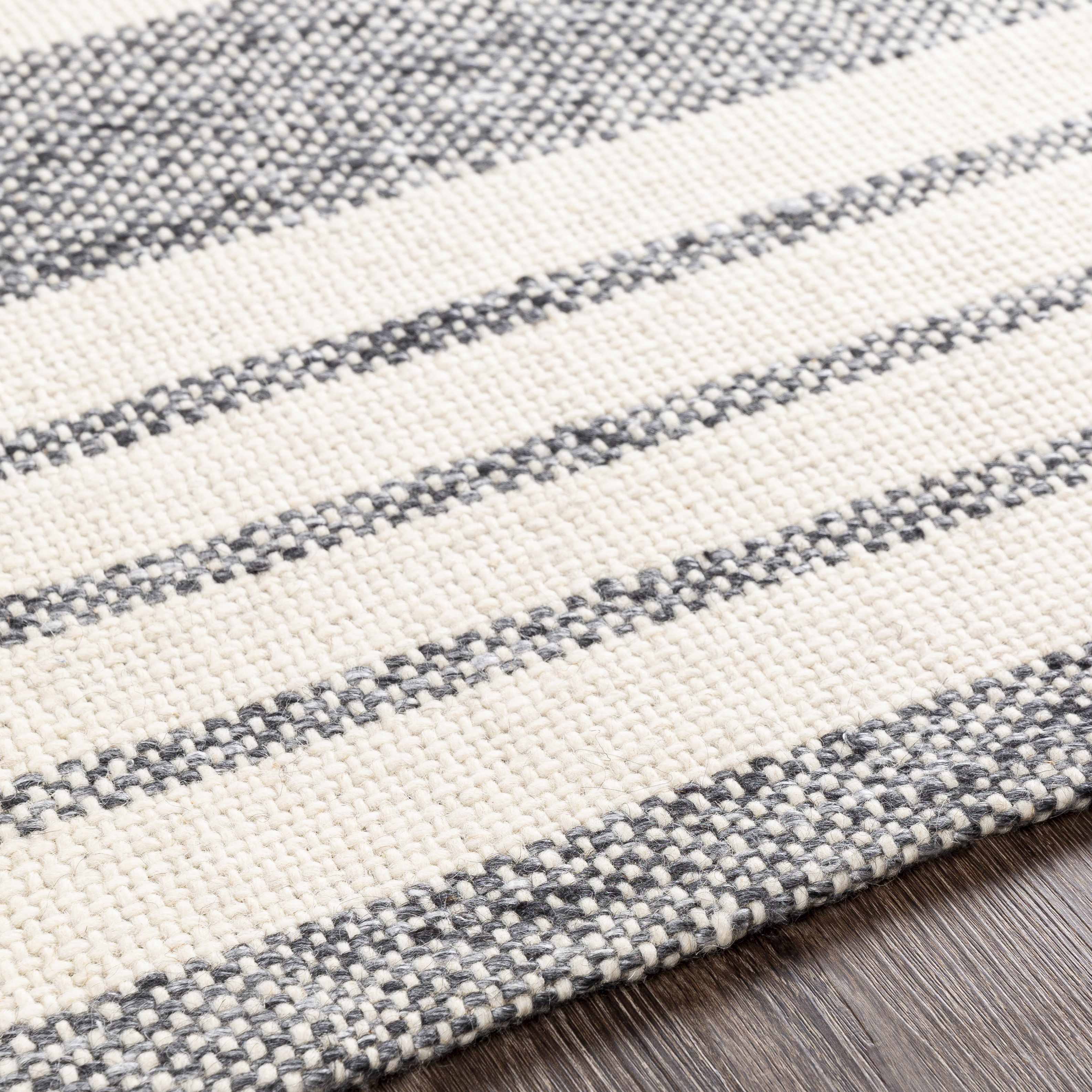 Kilmore Area Rug - Clearance - Image 4
