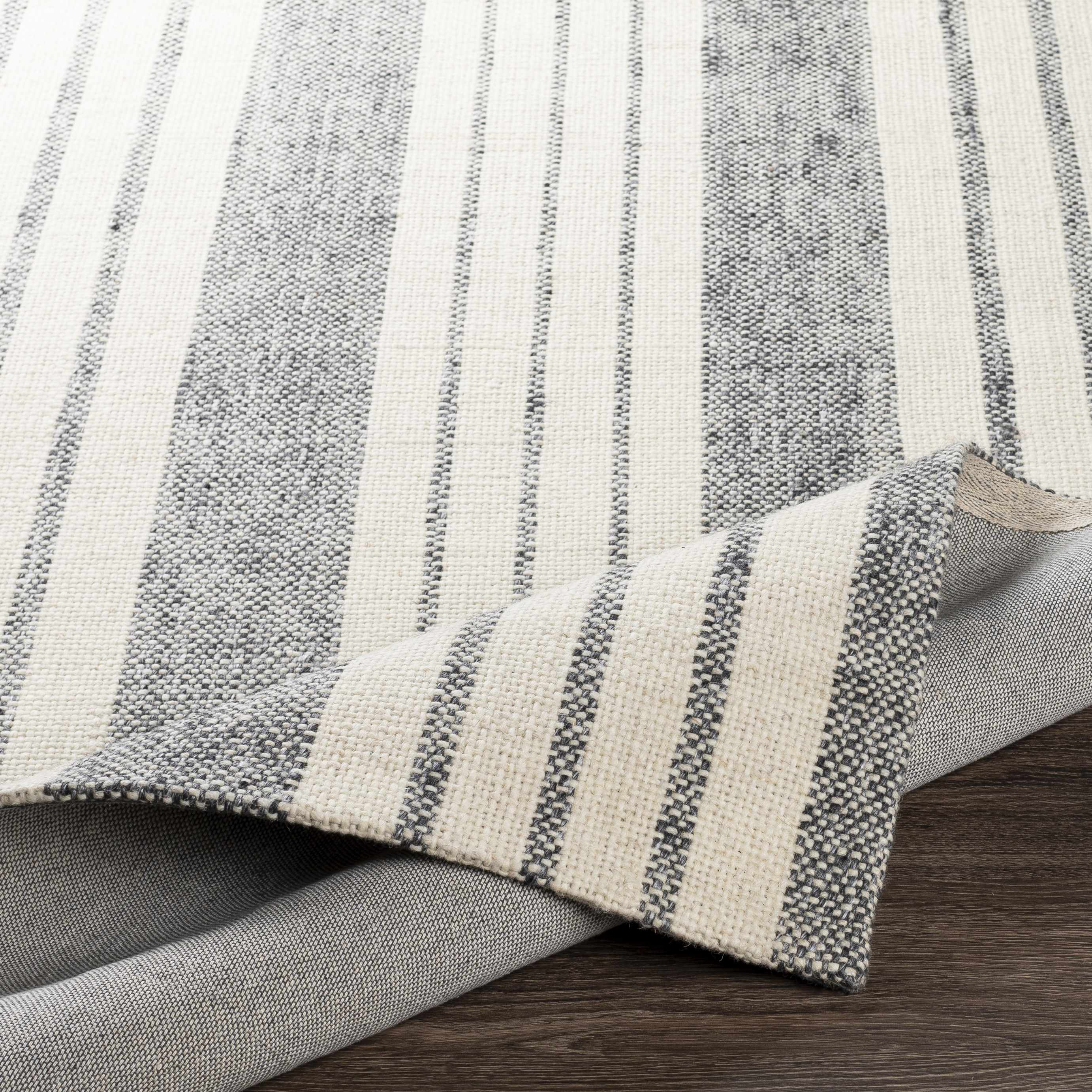 Kilmore Area Rug - Clearance - Image 5