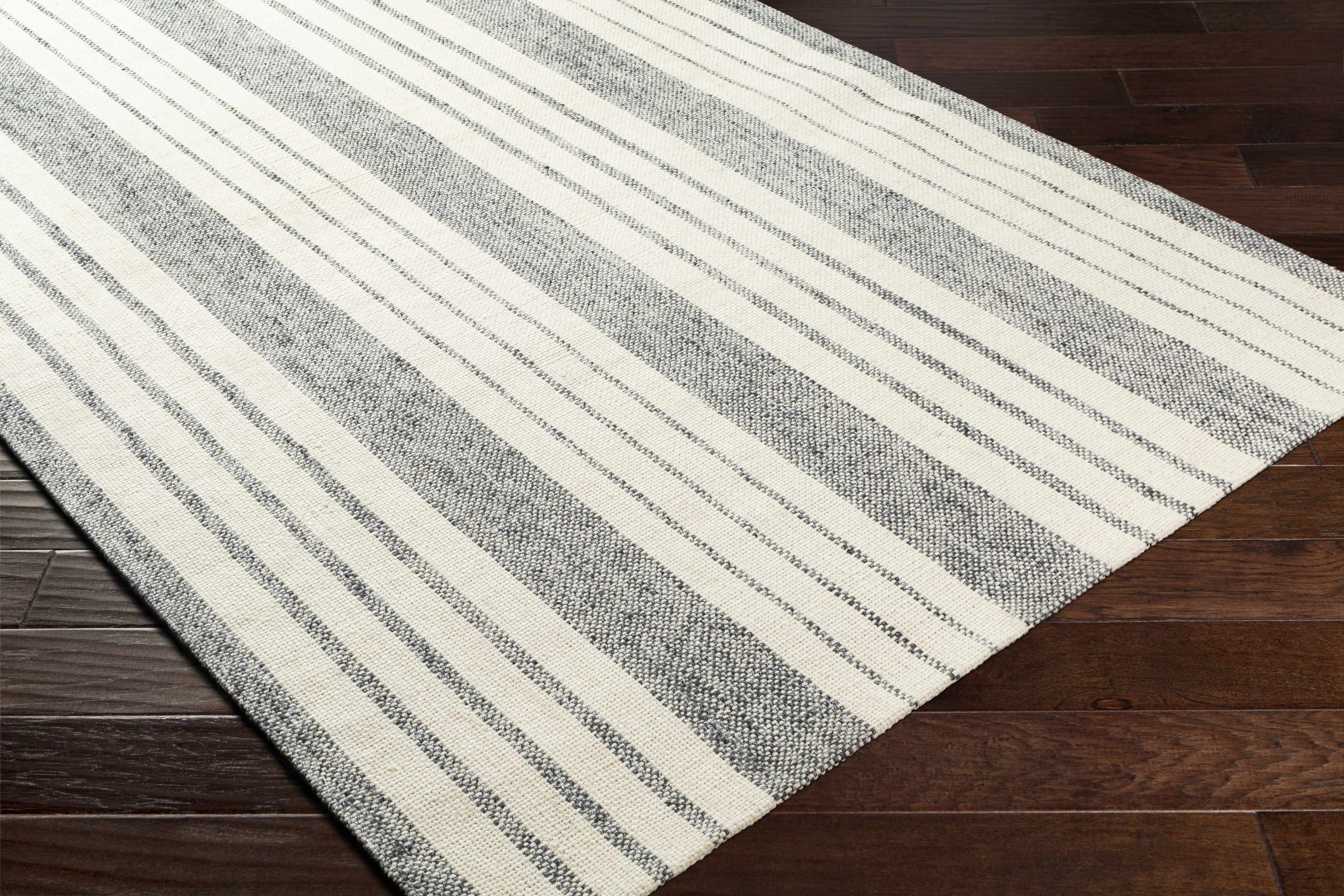 Kilmore Area Rug - Clearance - Image 6