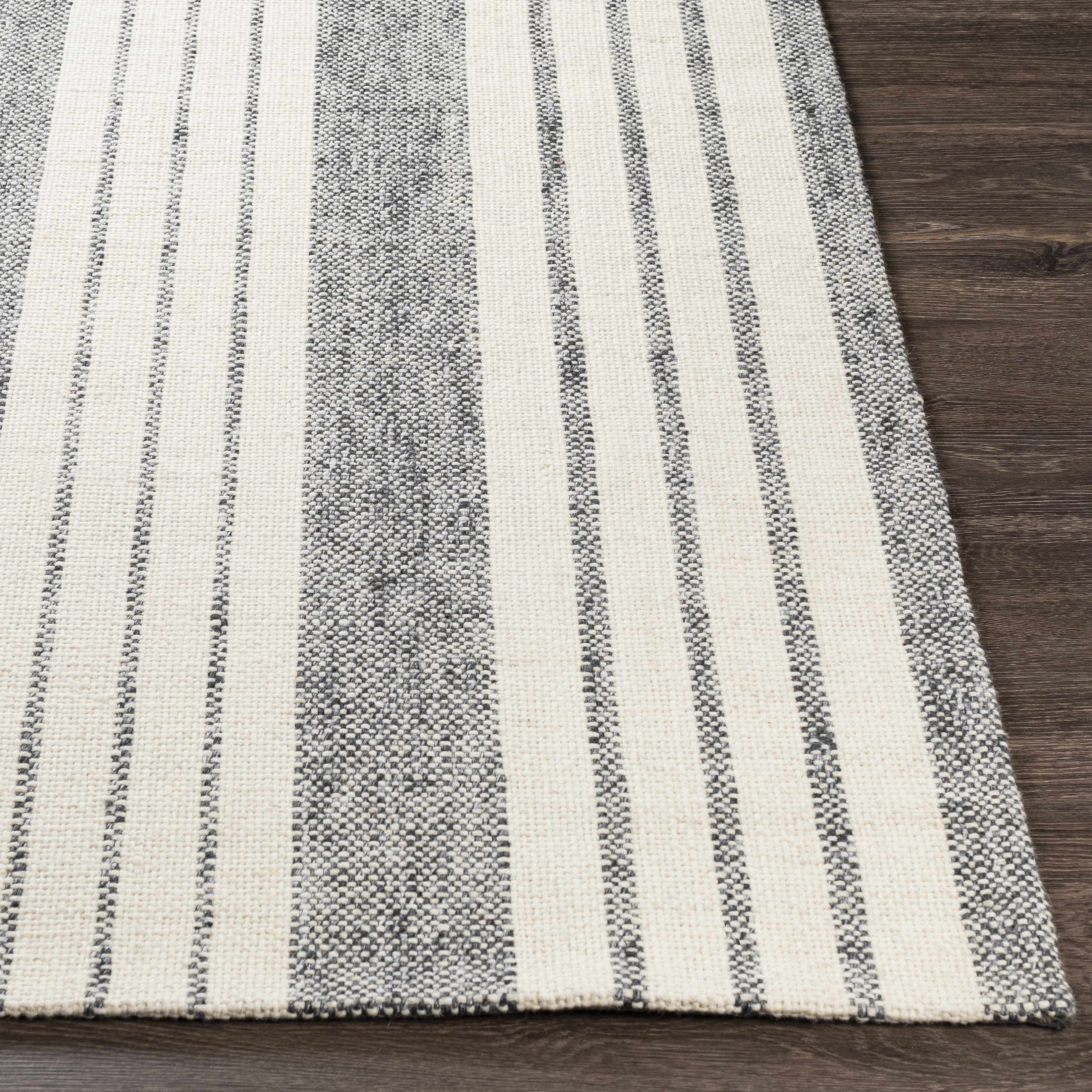 Kilmore Area Rug - Clearance - Image 7