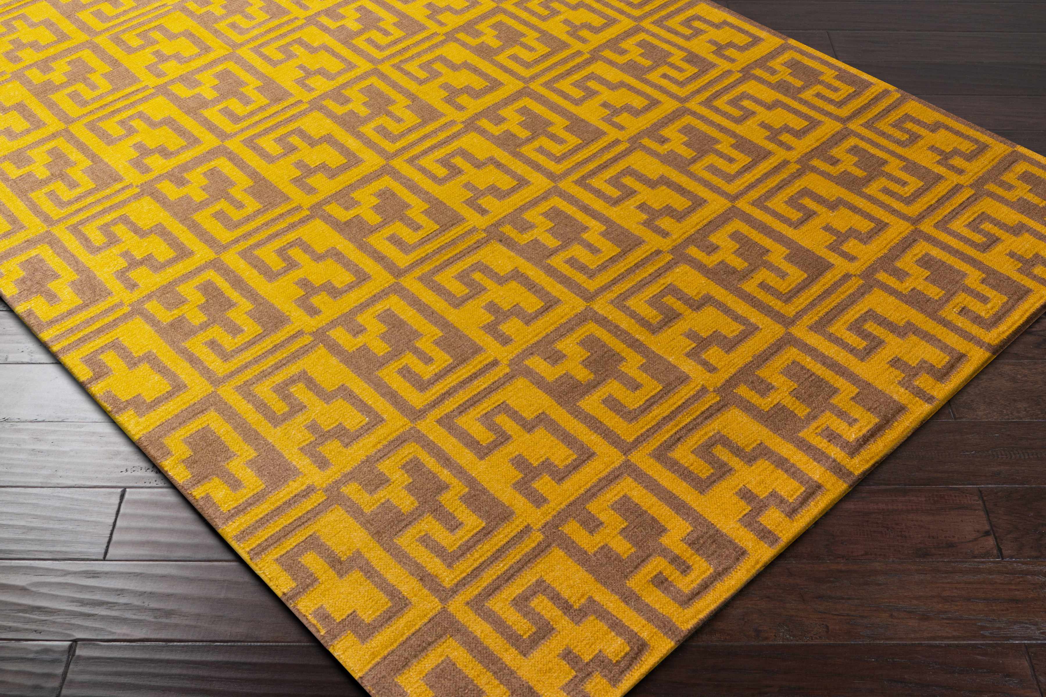 Kimberton Area Rug - Clearance - Image 2