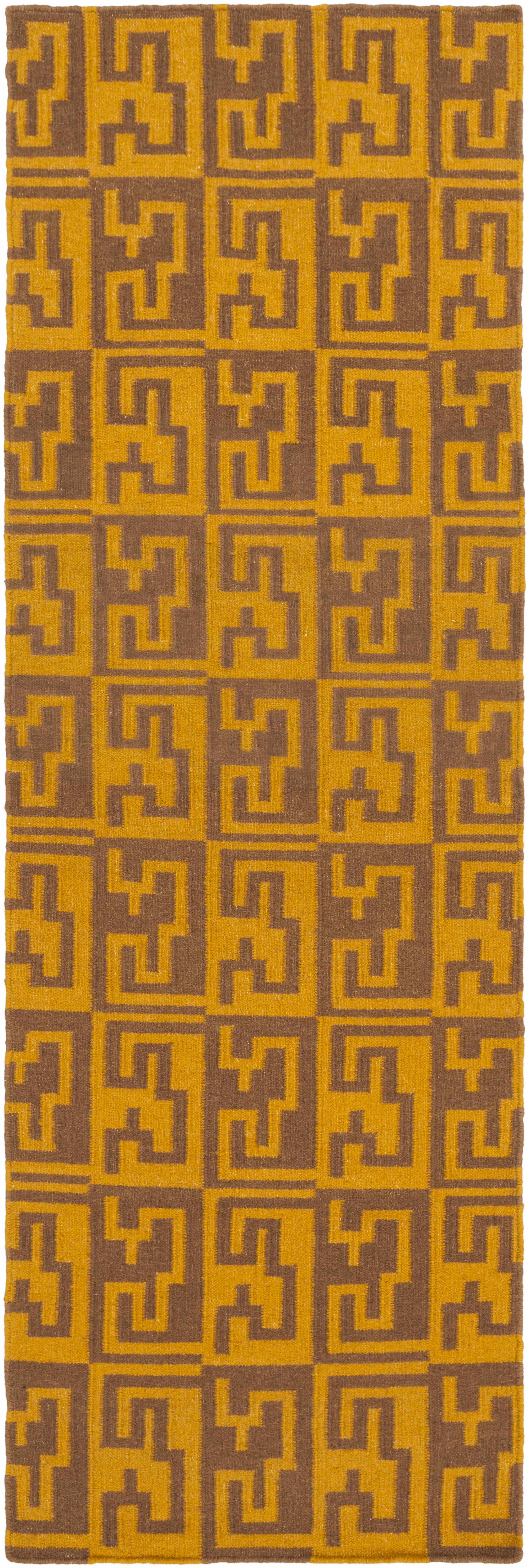 Kimberton Area Rug - Clearance - Image 3