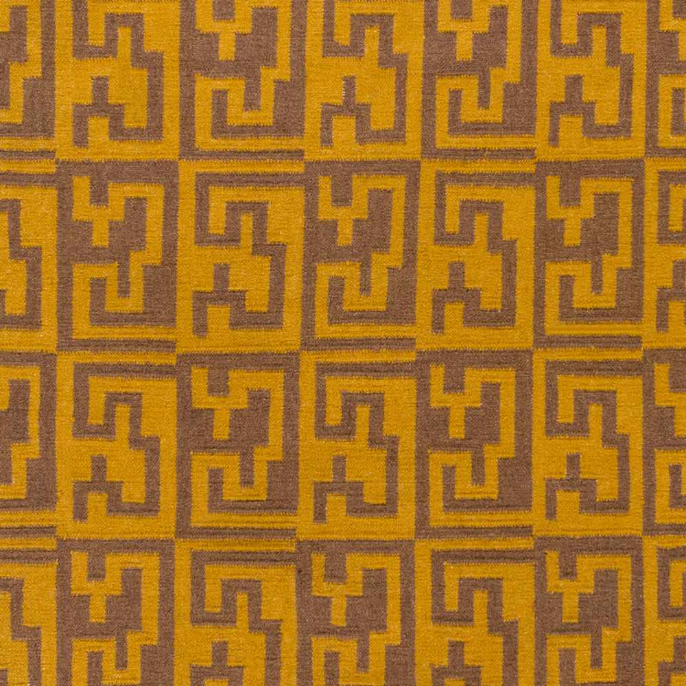 Kimberton Area Rug - Clearance - Image 4