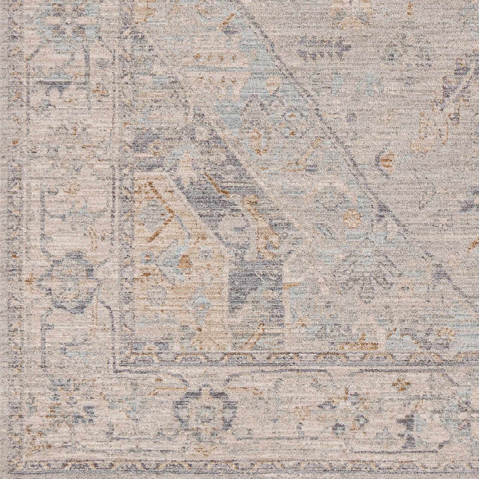 Kimi Area Rug - Clearance - Image 10