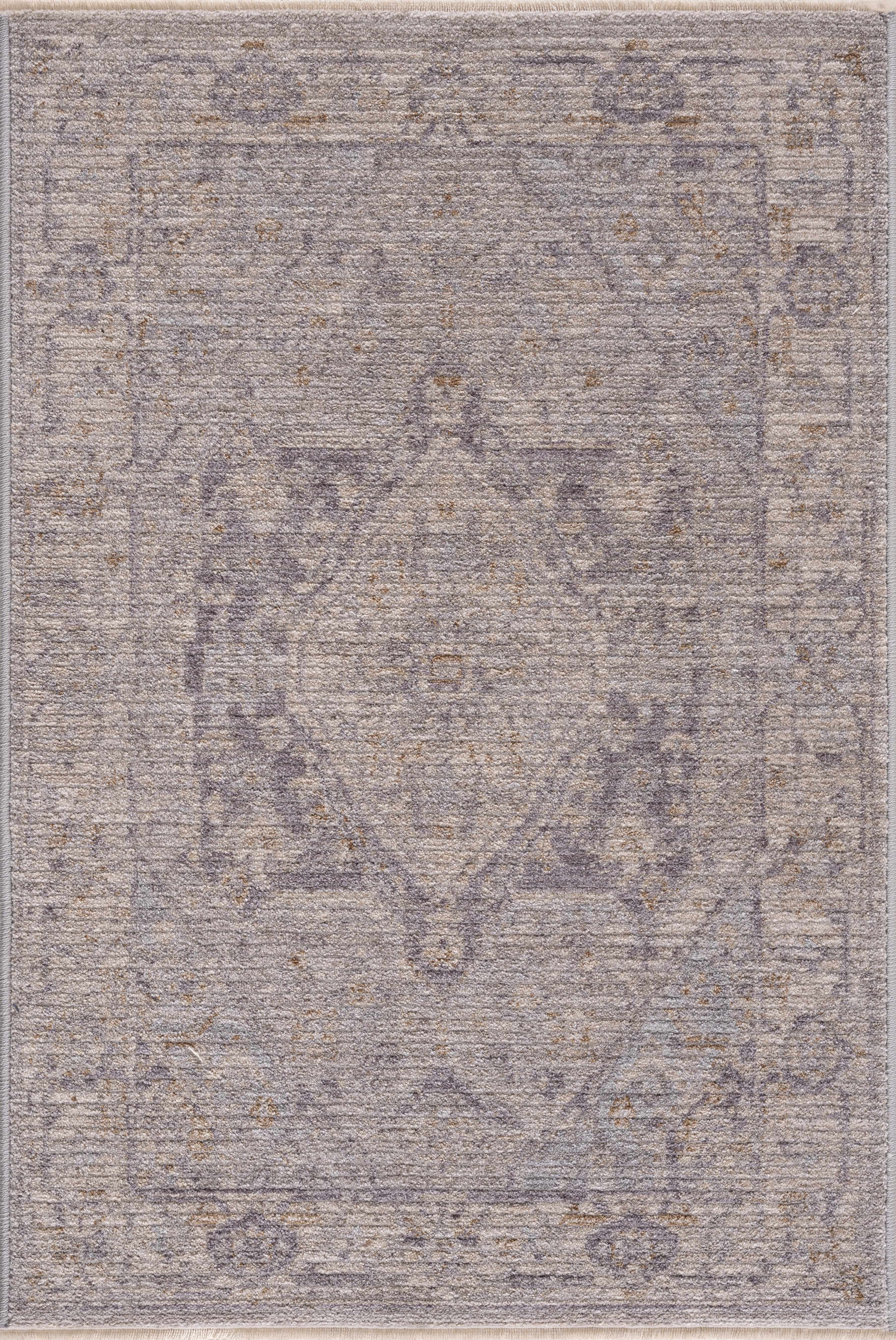 Kimi Area Rug - Clearance - Image 11