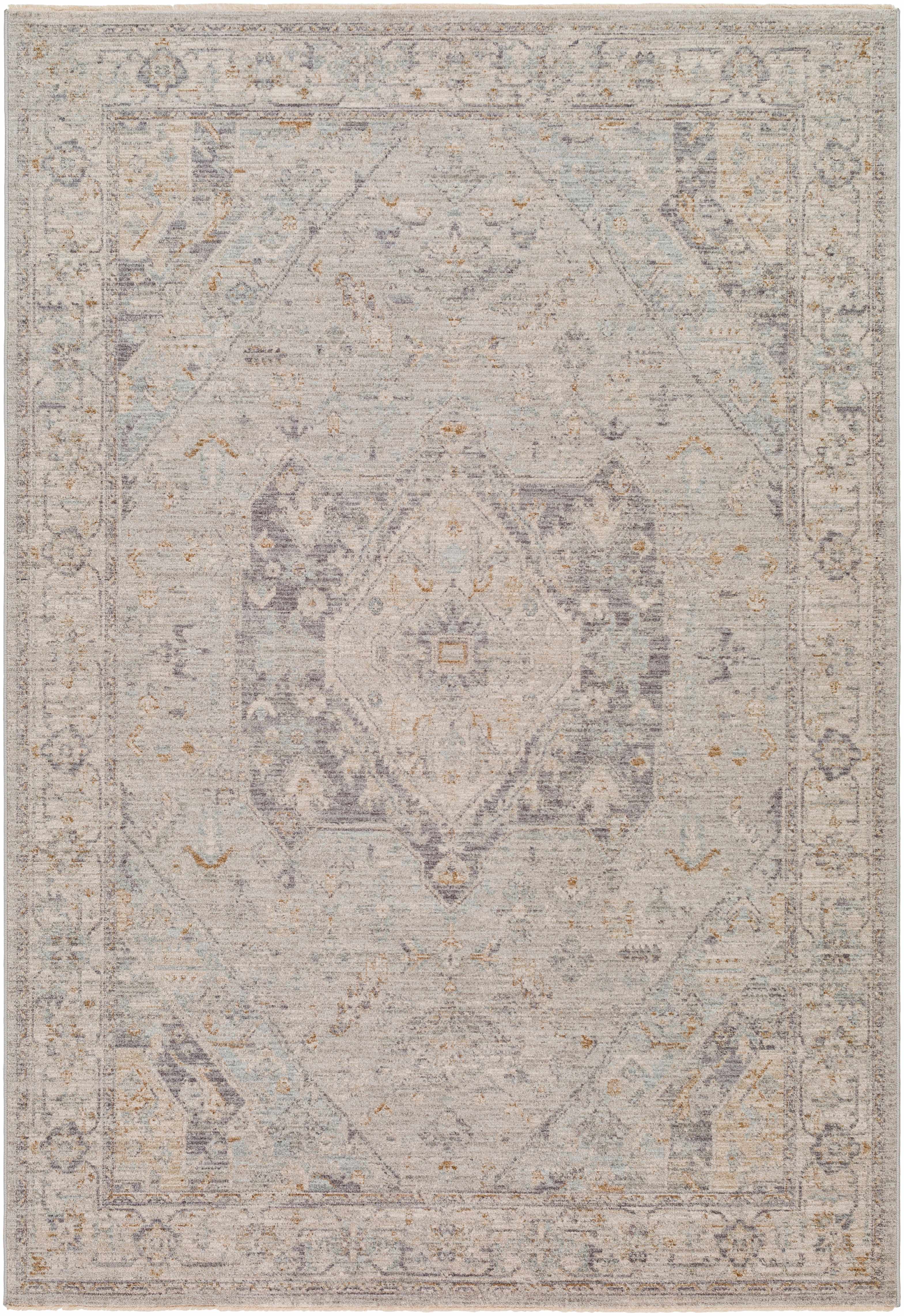 Kimi Area Rug - Clearance - Image 12
