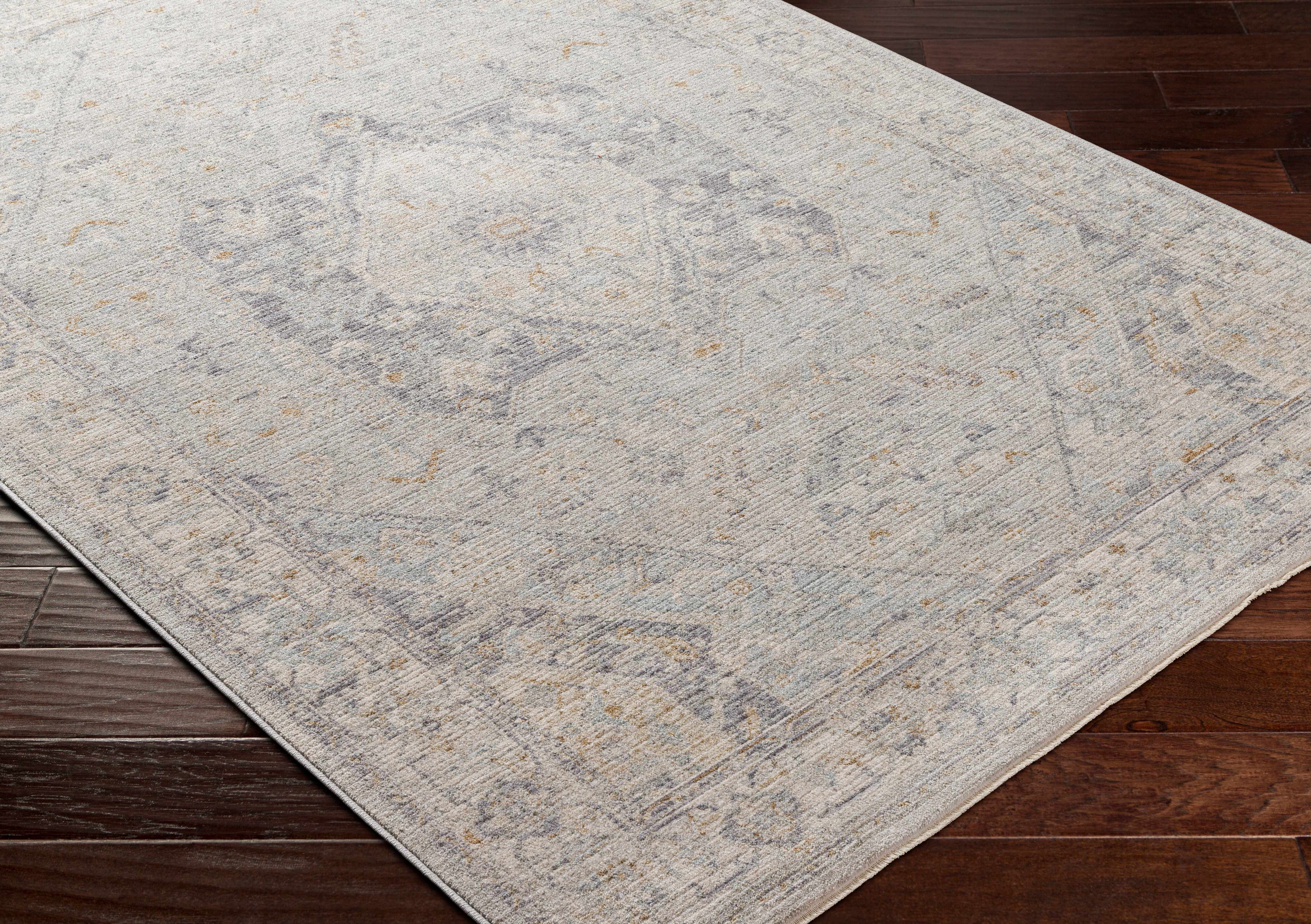 Kimi Area Rug - Clearance - Image 13