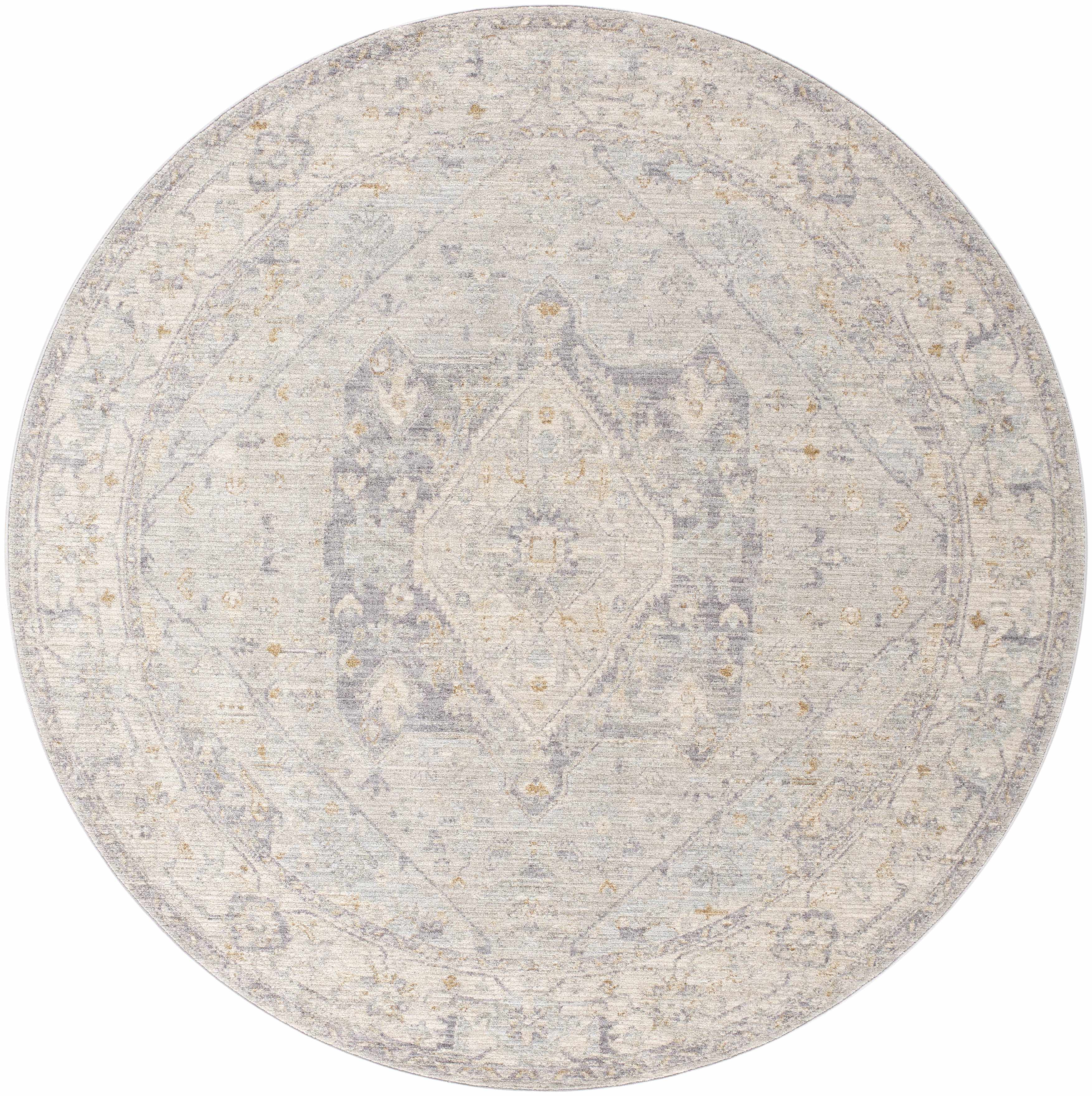 Kimi Area Rug - Clearance - Image 16