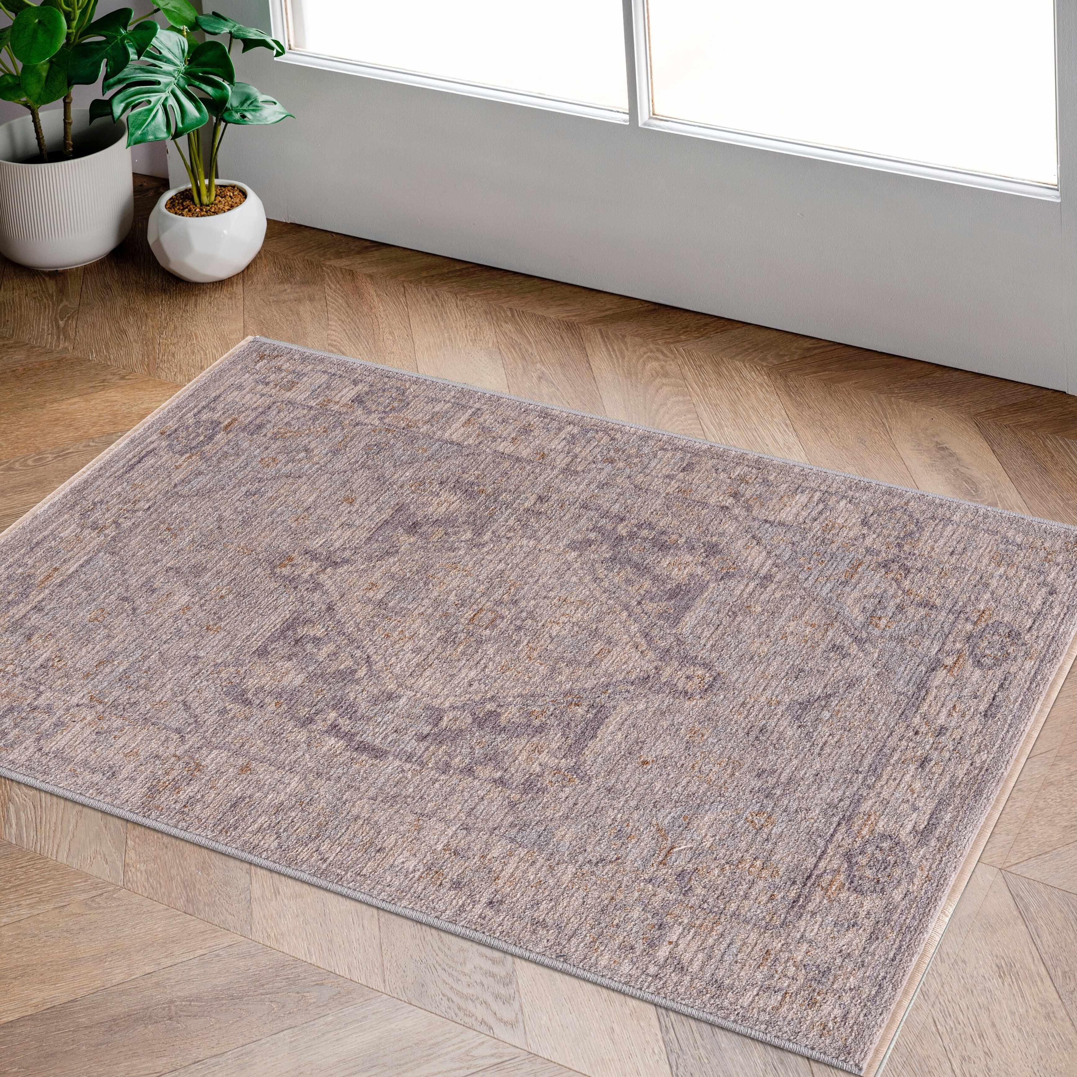 Kimi Area Rug - Clearance - Image 5