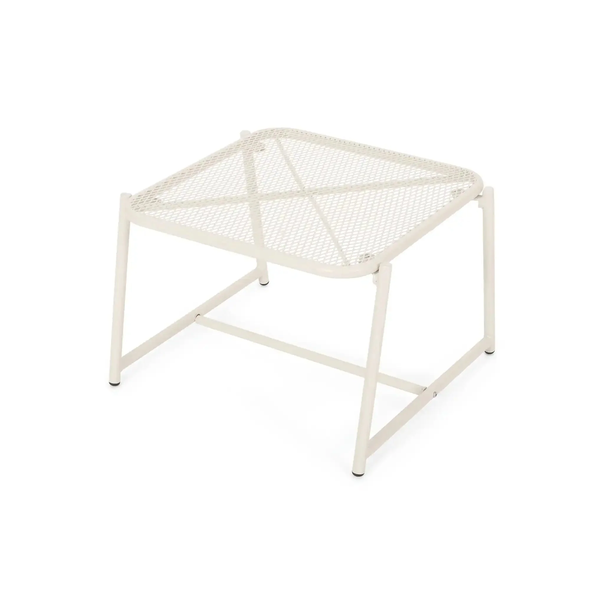 Kincaid Modern Top Side Table - Image 13