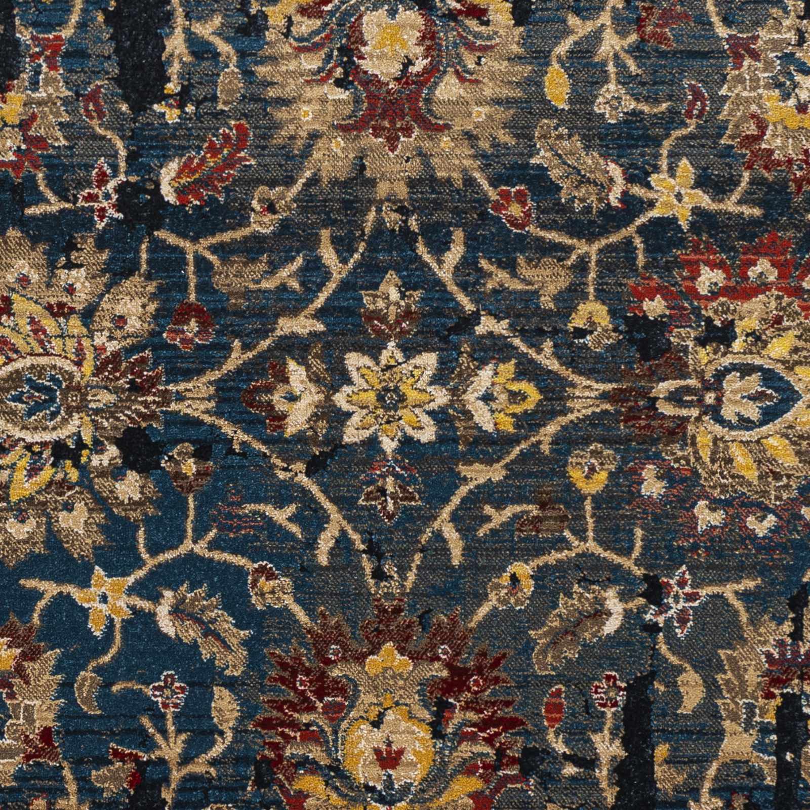 Kingaroy Area Rug - Clearance - Image 7
