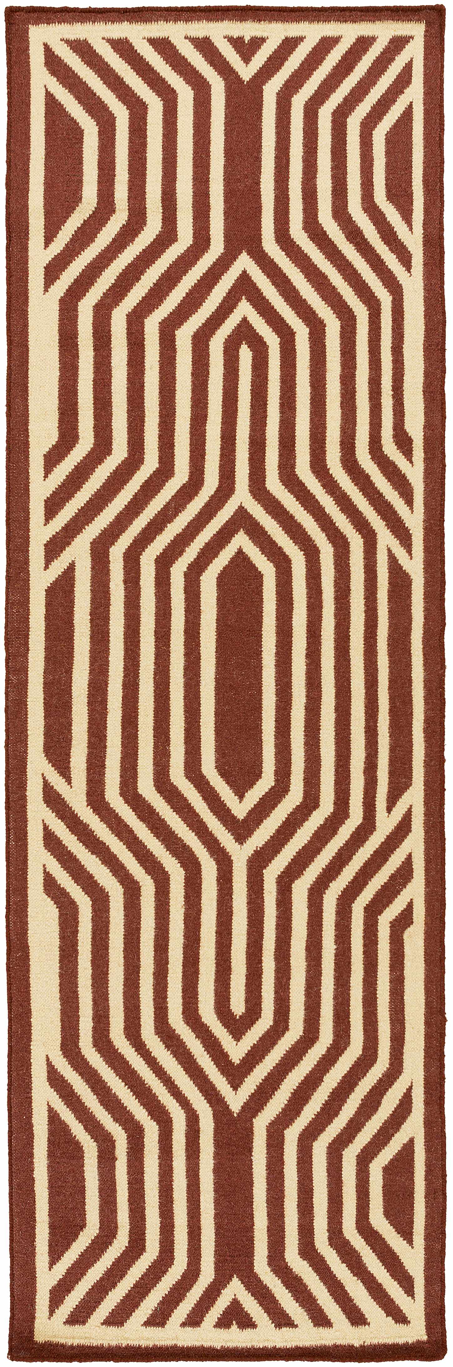 Kinghorn Area Rug - Clearance - Image 3