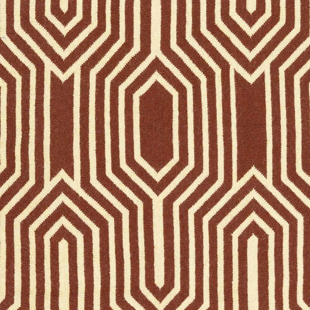 Kinghorn Area Rug - Clearance - Image 4