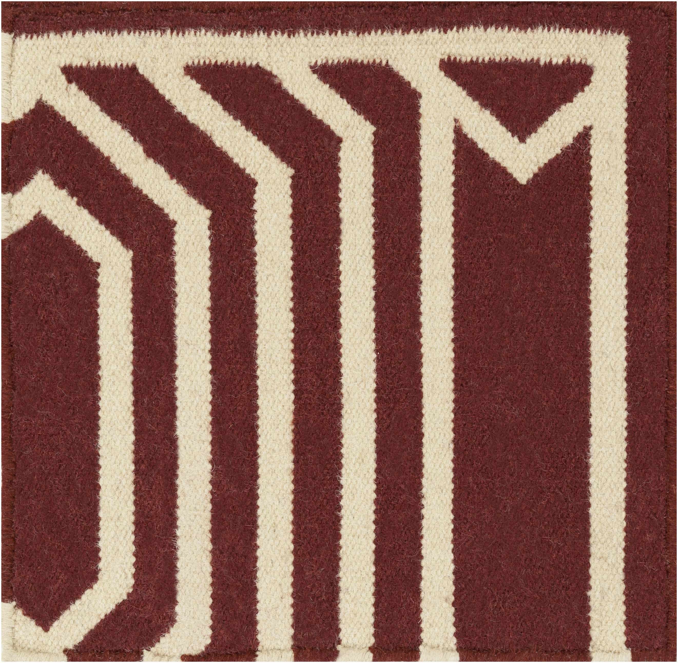 Kinghorn Area Rug - Clearance - Image 5