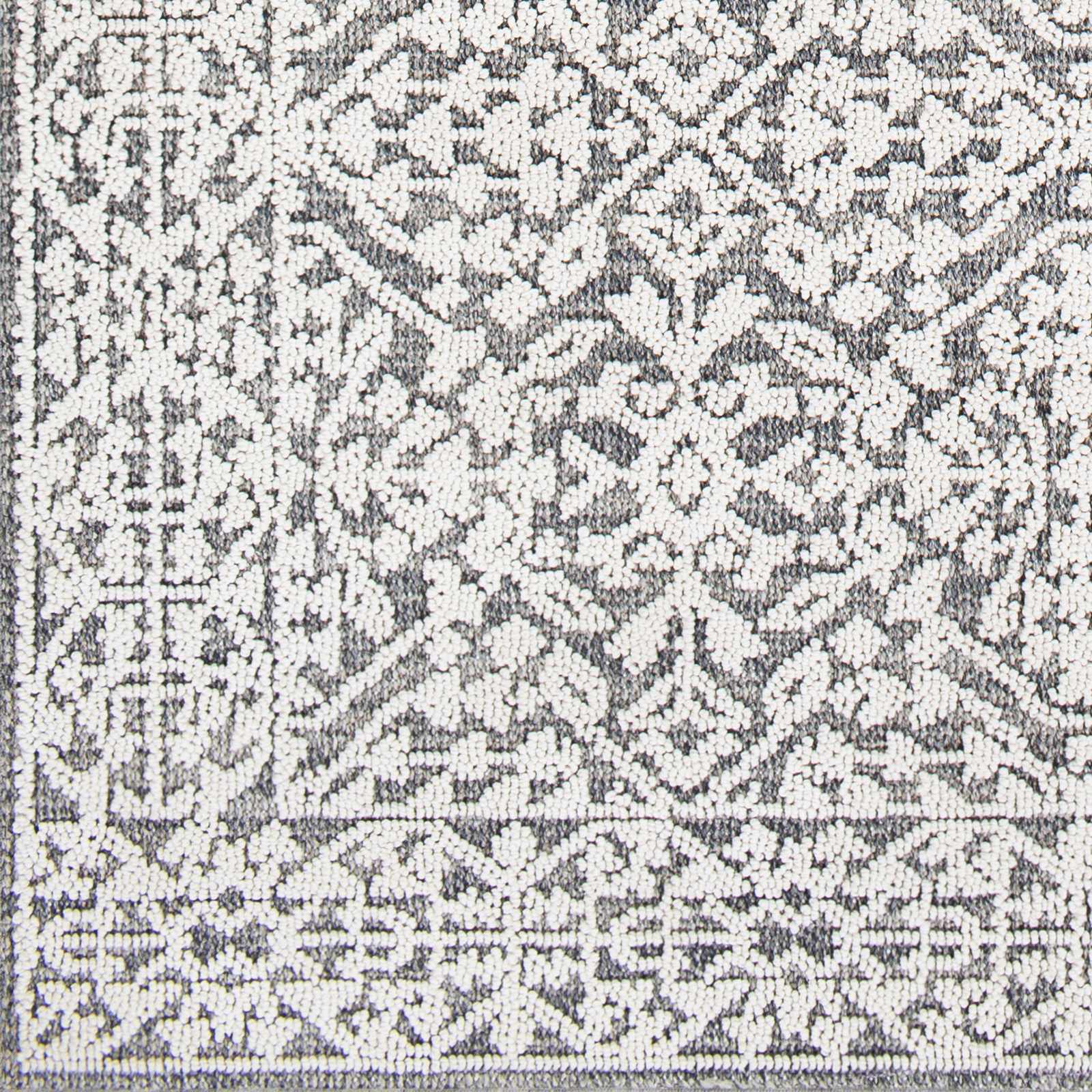 Kinglake Area Rug - Clearance - Image 10