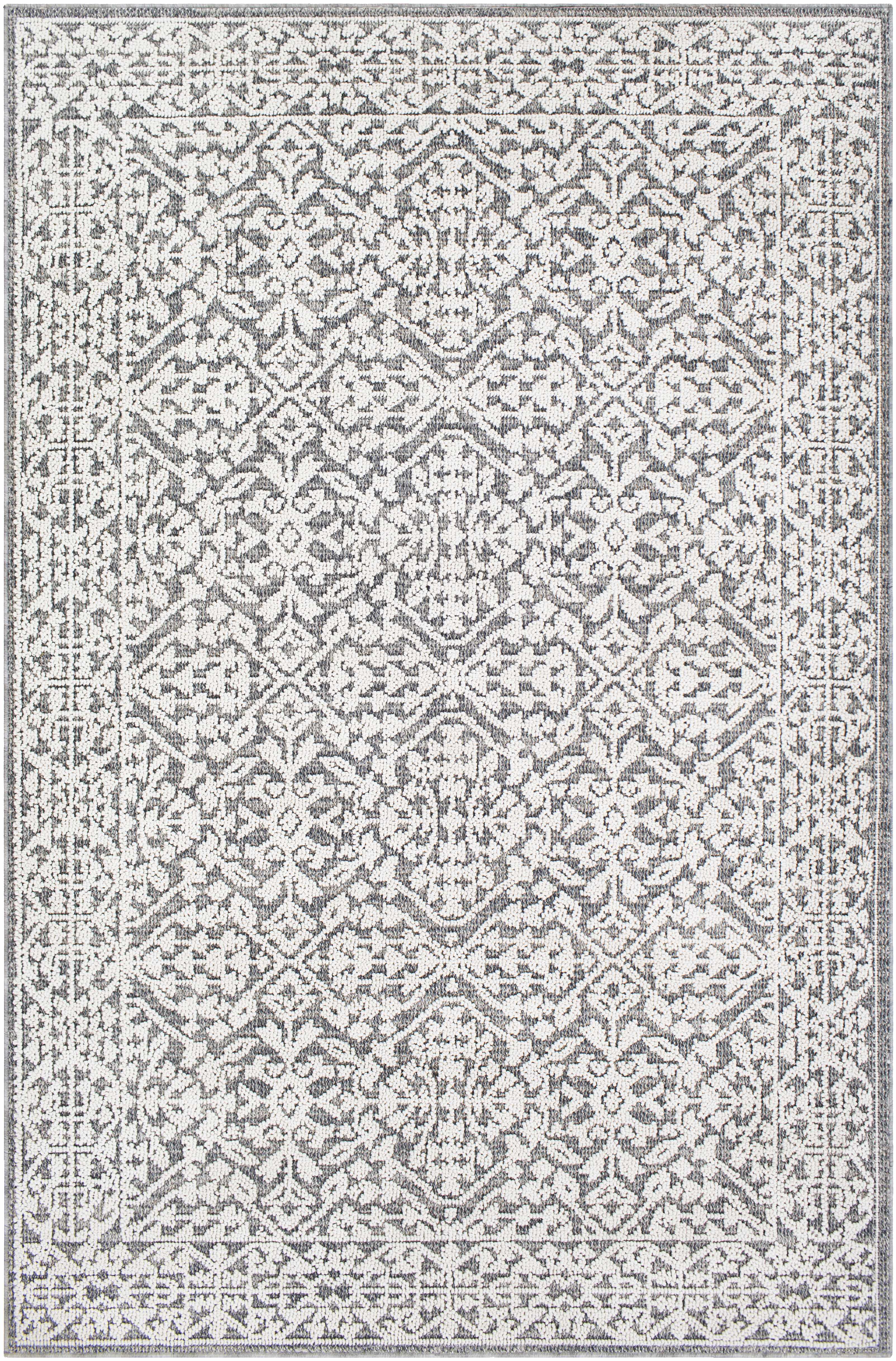 Kinglake Area Rug - Clearance - Image 12