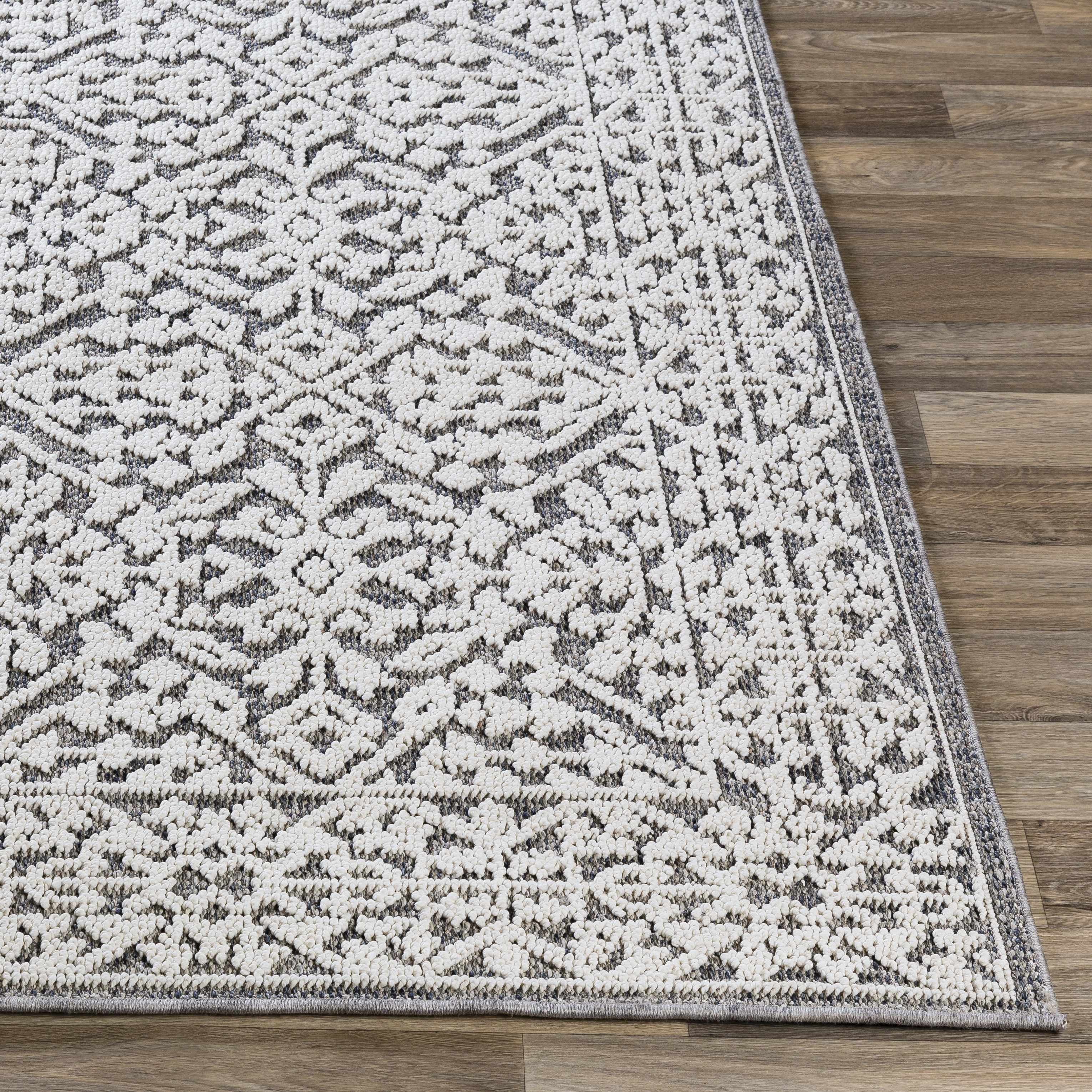 Kinglake Area Rug - Clearance - Image 13