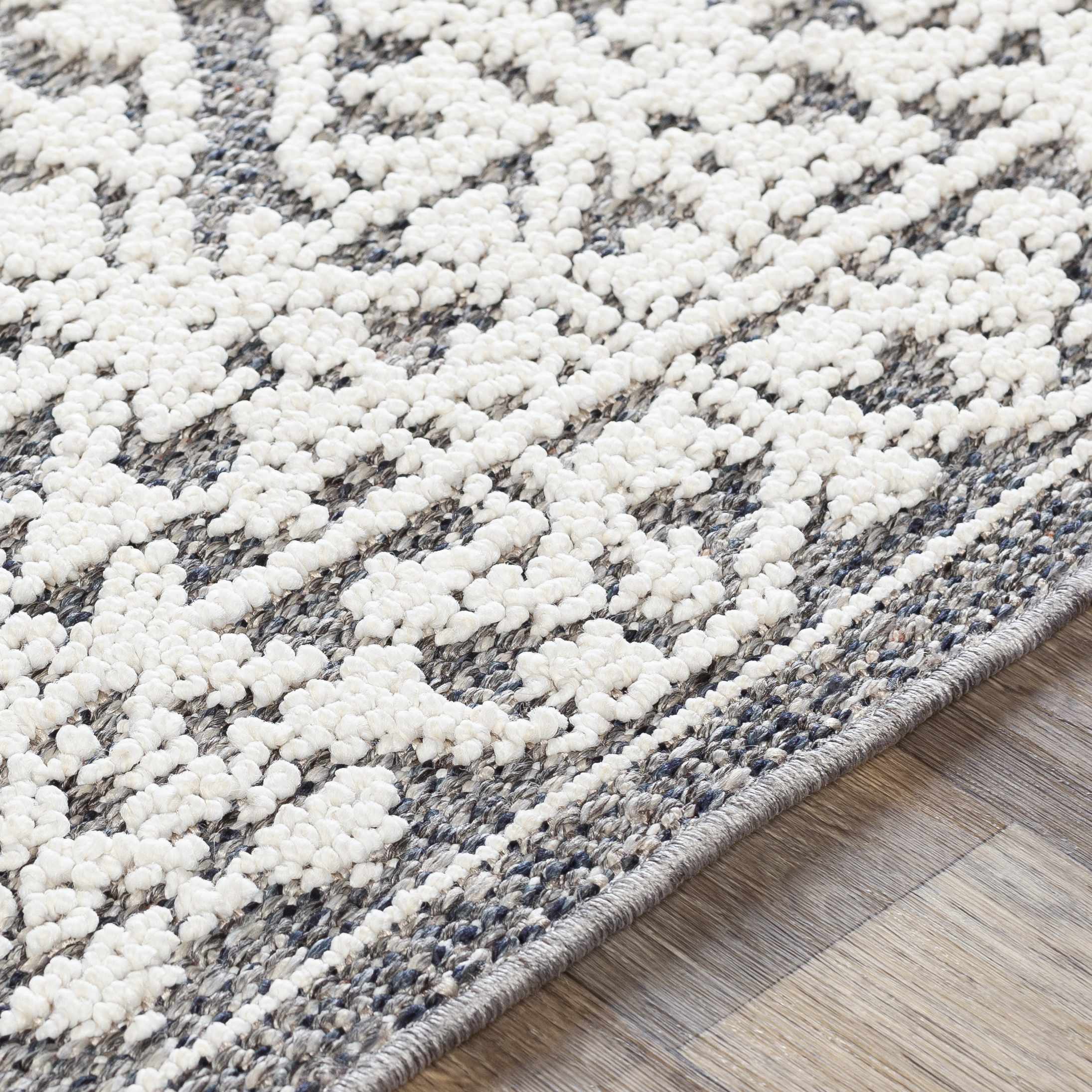 Kinglake Area Rug - Clearance - Image 9