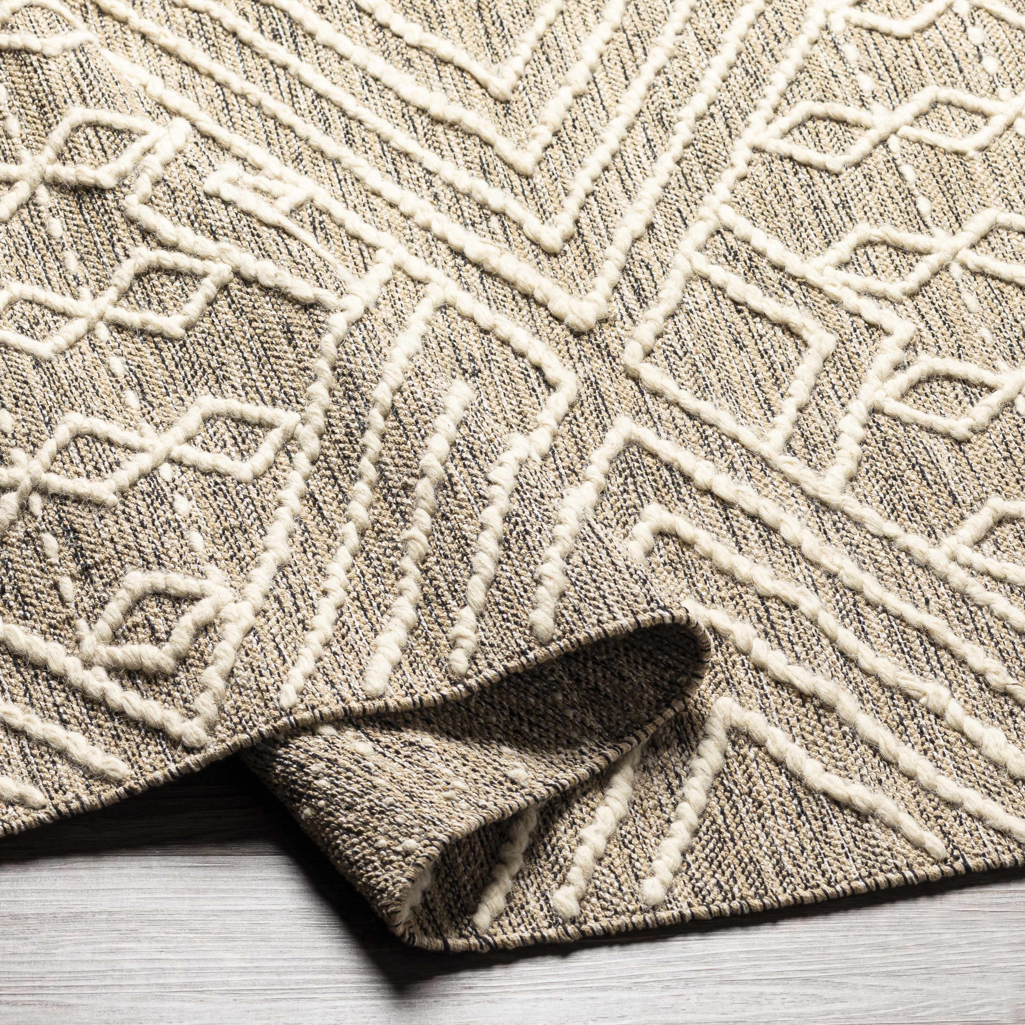 Kingsclere Area Rug - Clearance - Image 6