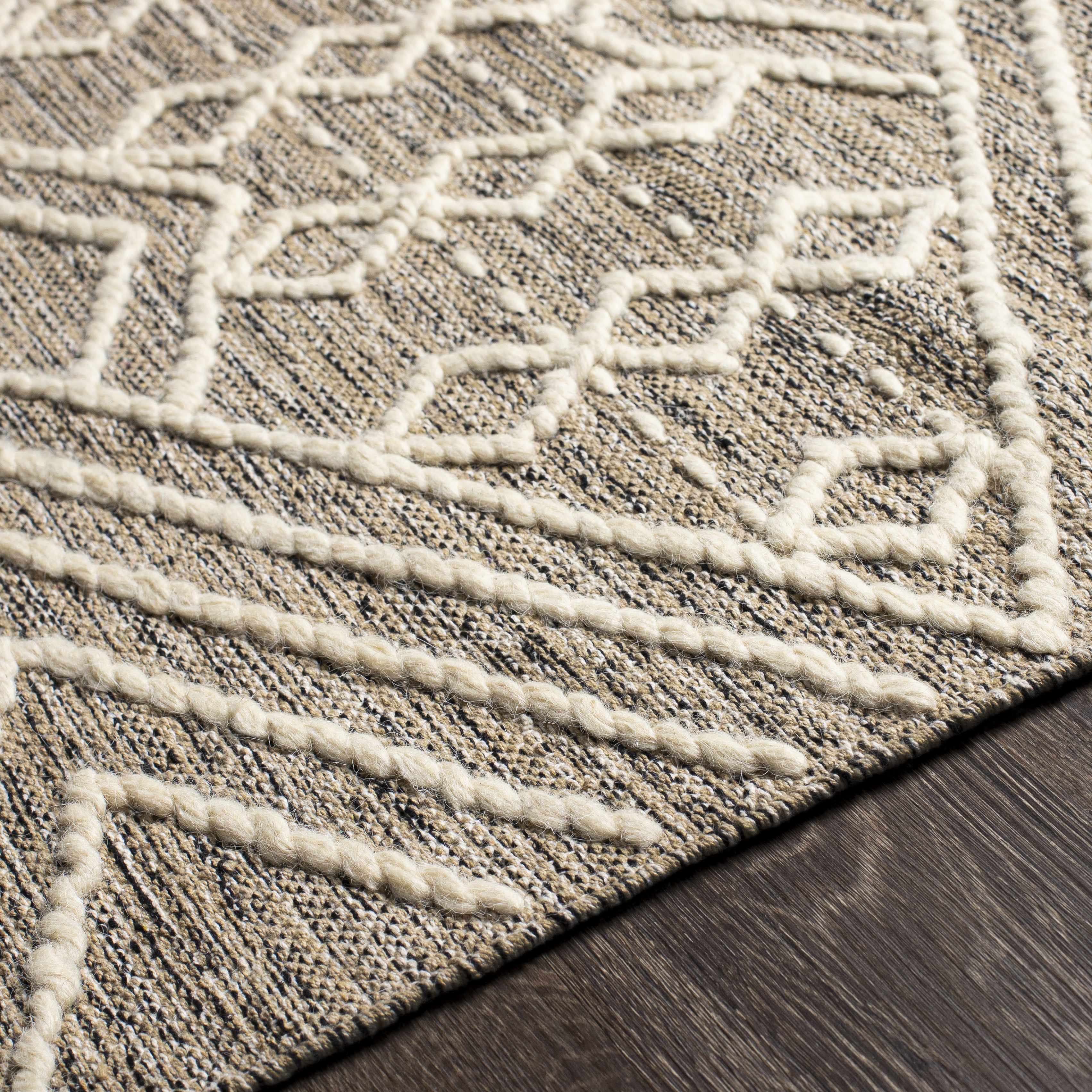 Kingsclere Area Rug - Clearance - Image 7