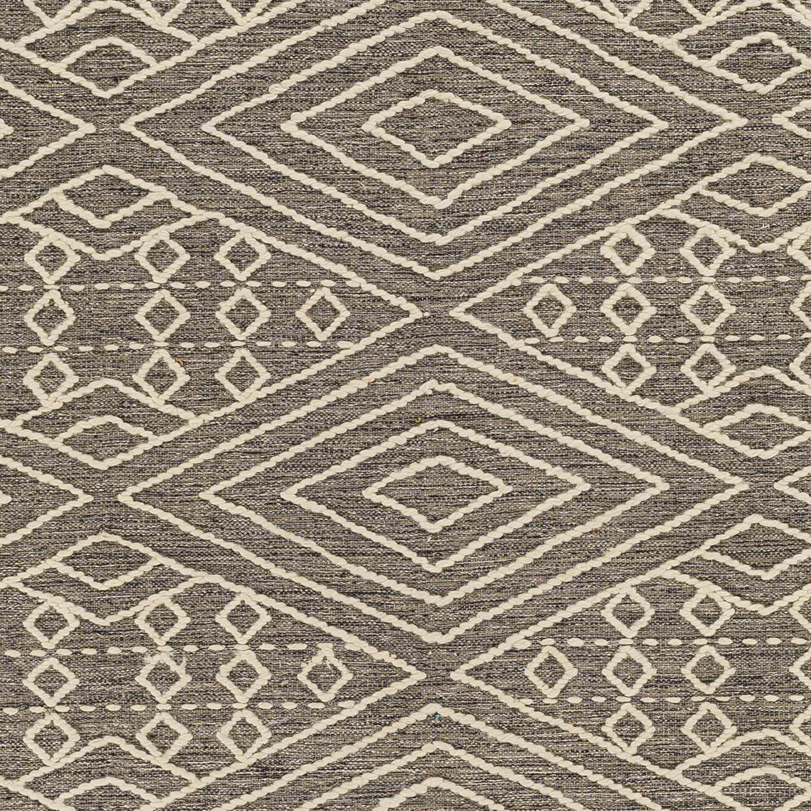 Kingsclere Area Rug - Clearance - Image 8