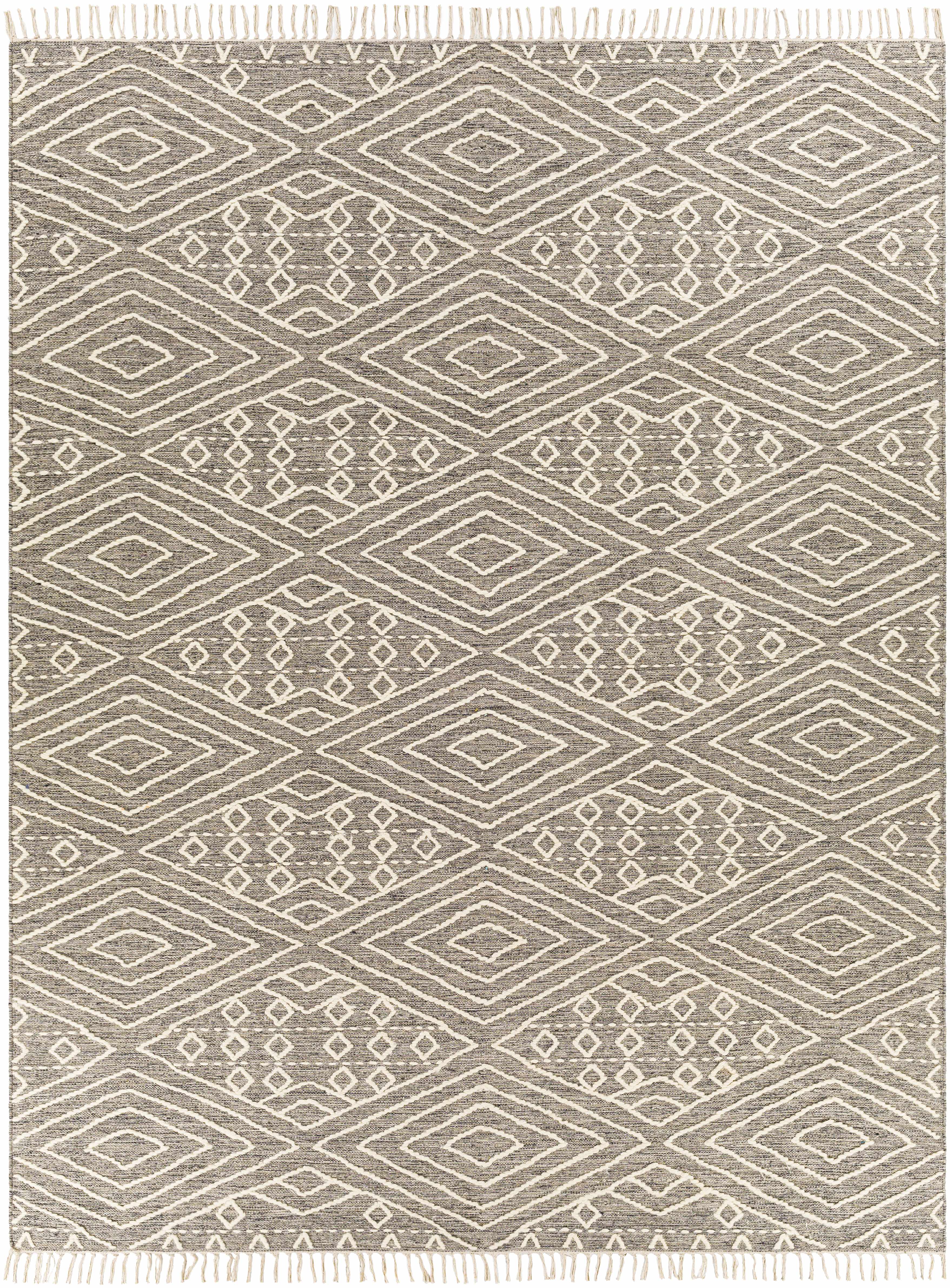 Kingsclere Area Rug - Clearance - Image 9