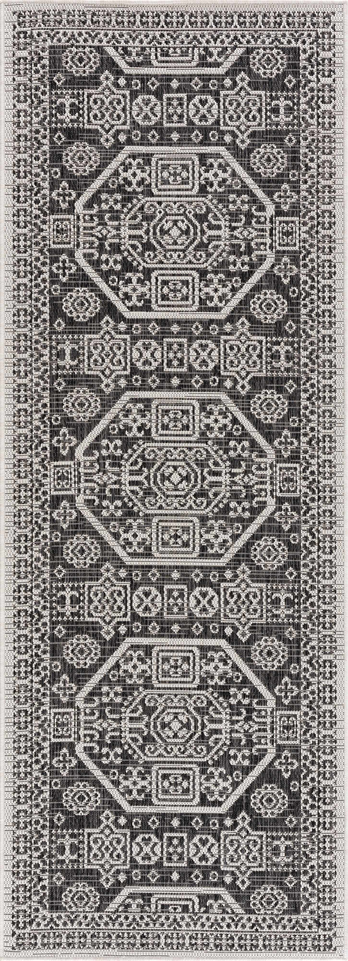 Kingscliff Nordic Rug - Clearance - Image 12