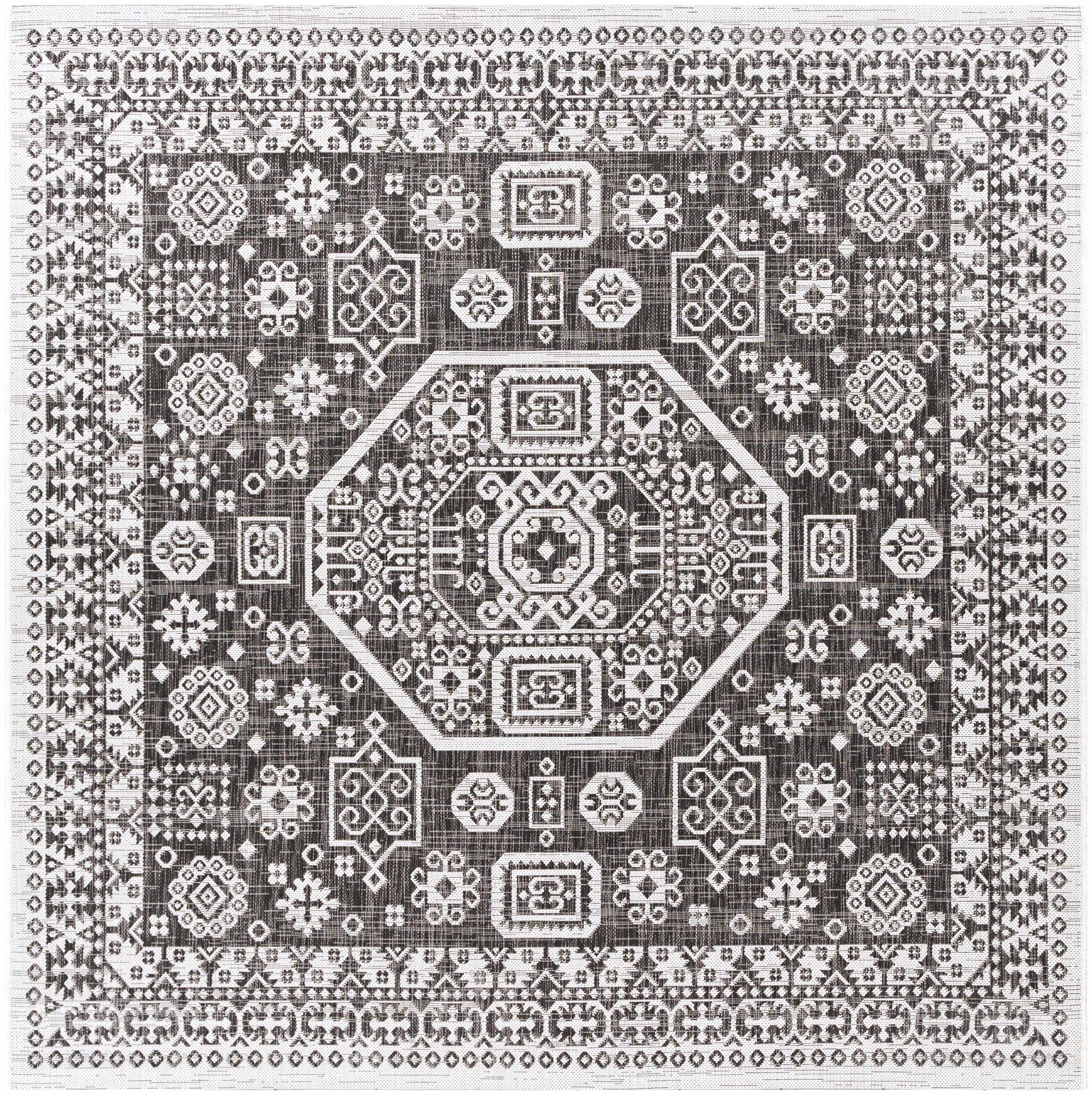 Kingscliff Nordic Rug - Clearance - Image 14