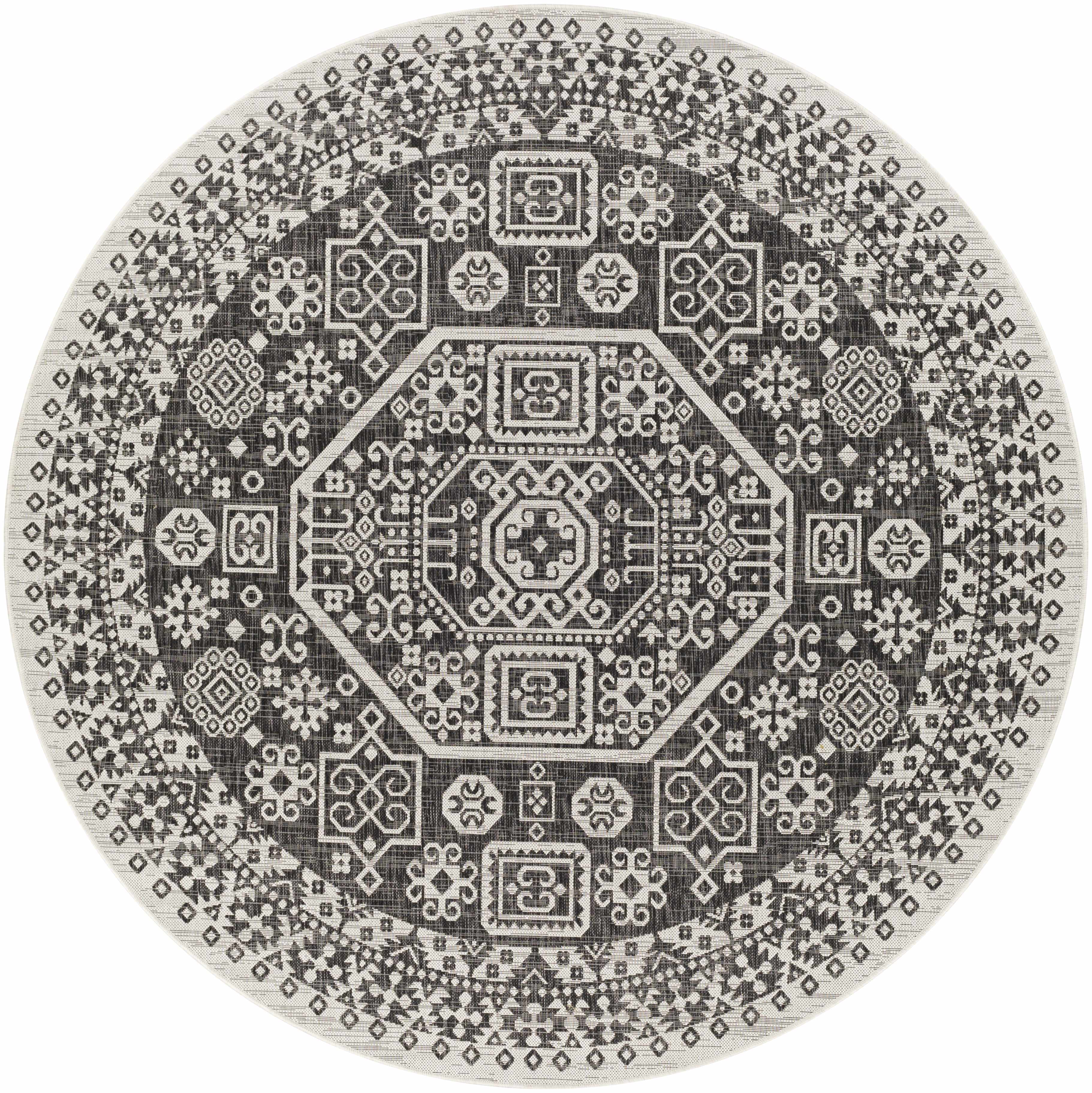 Kingscliff Nordic Rug - Clearance - Image 16