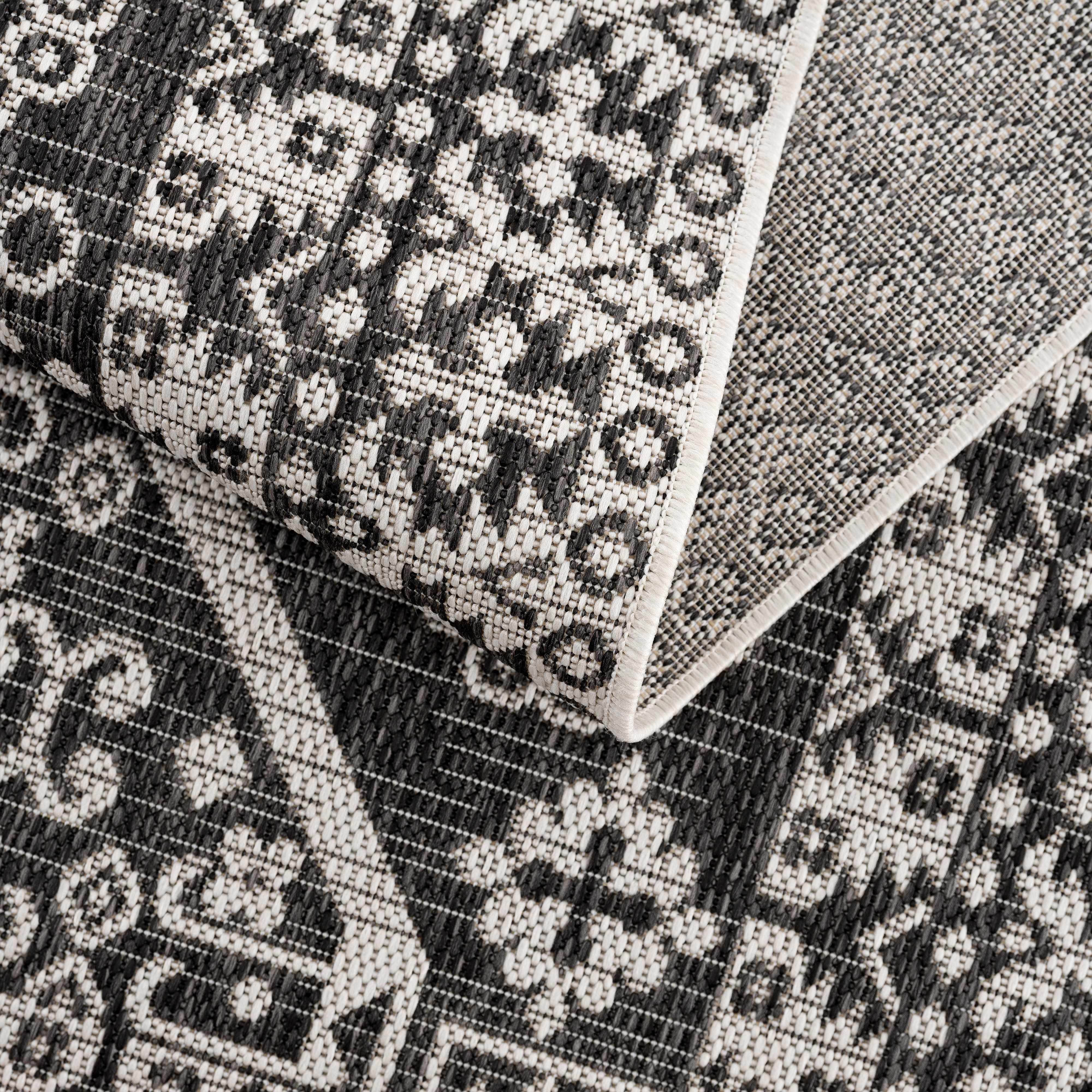 Kingscliff Nordic Rug - Clearance - Image 18