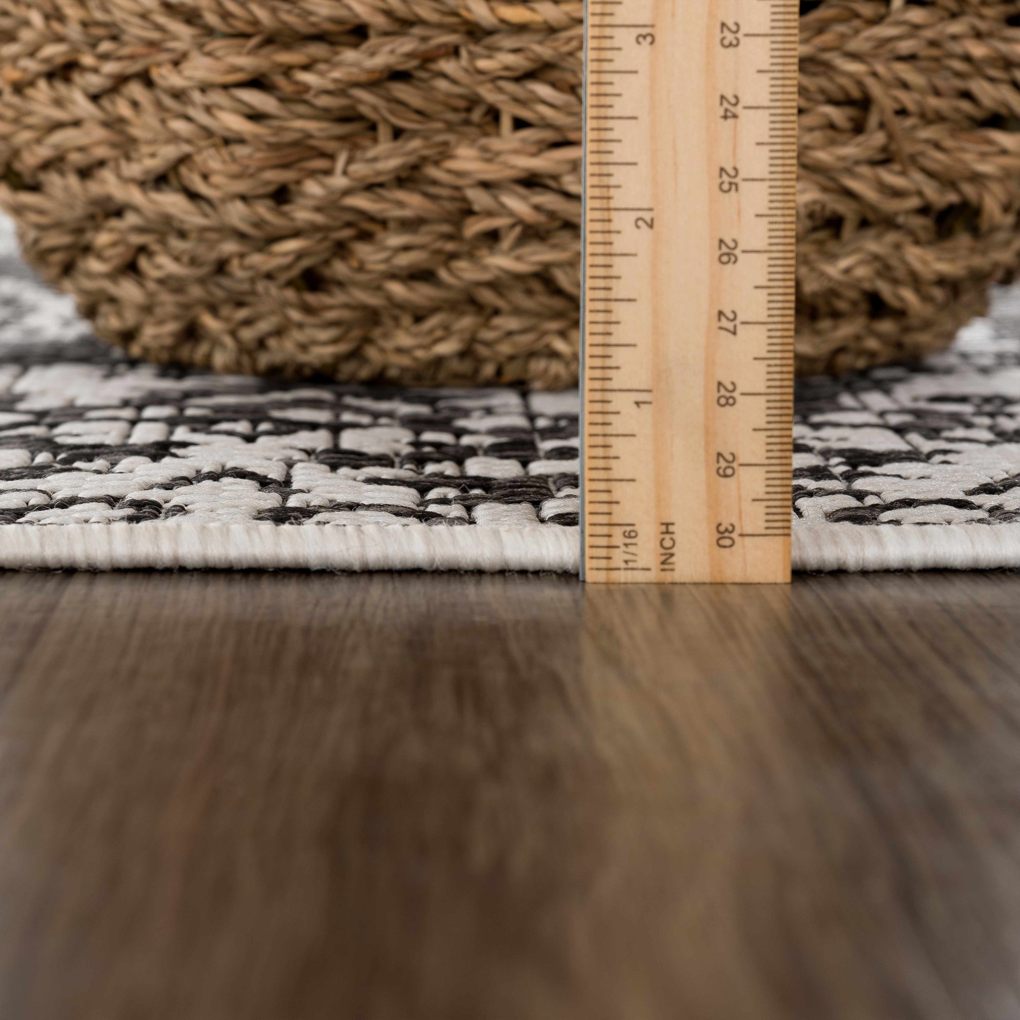 Kingscliff Nordic Rug - Clearance - Image 24