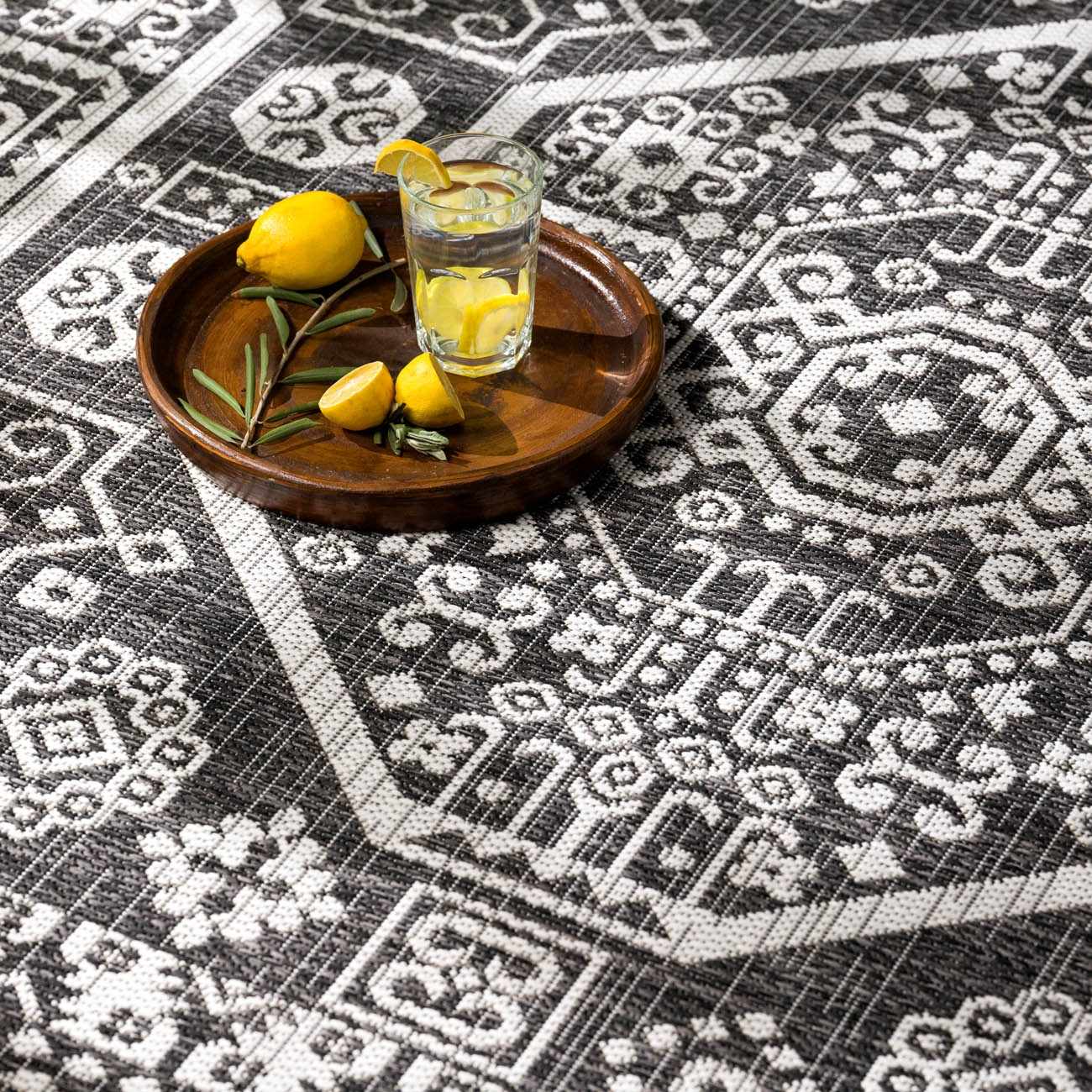 Kingscliff Nordic Rug - Clearance - Image 25