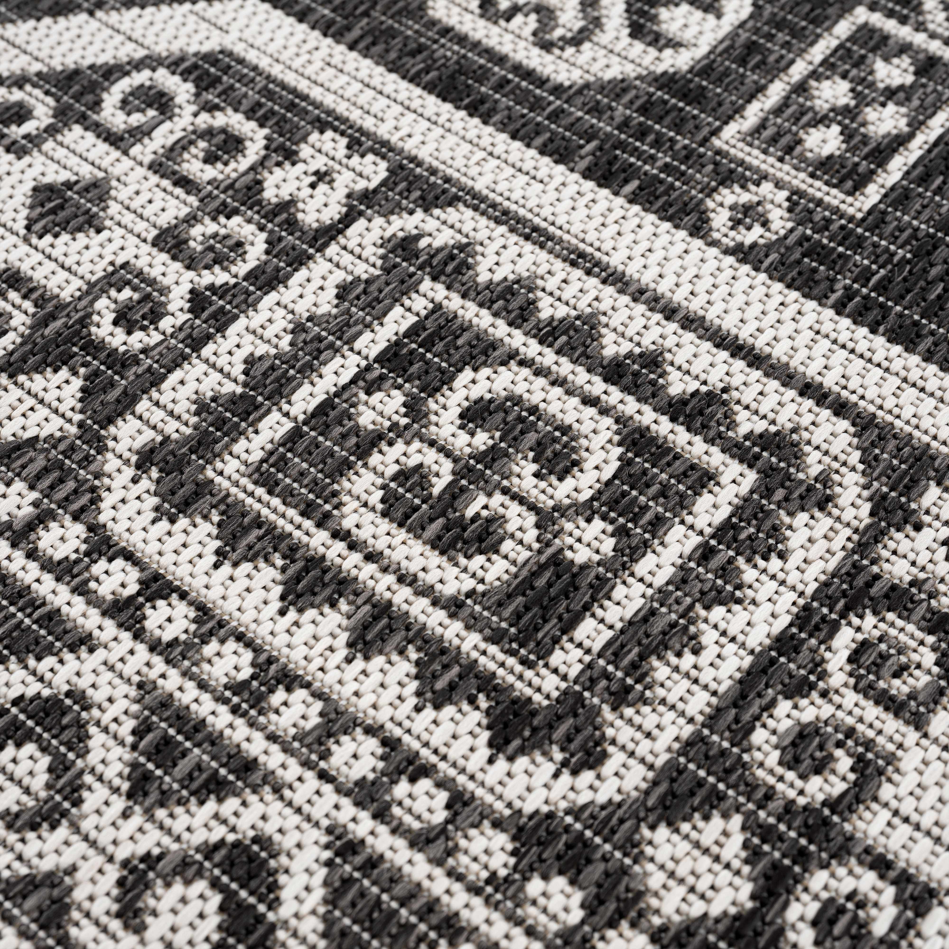 Kingscliff Nordic Rug - Clearance - Image 27