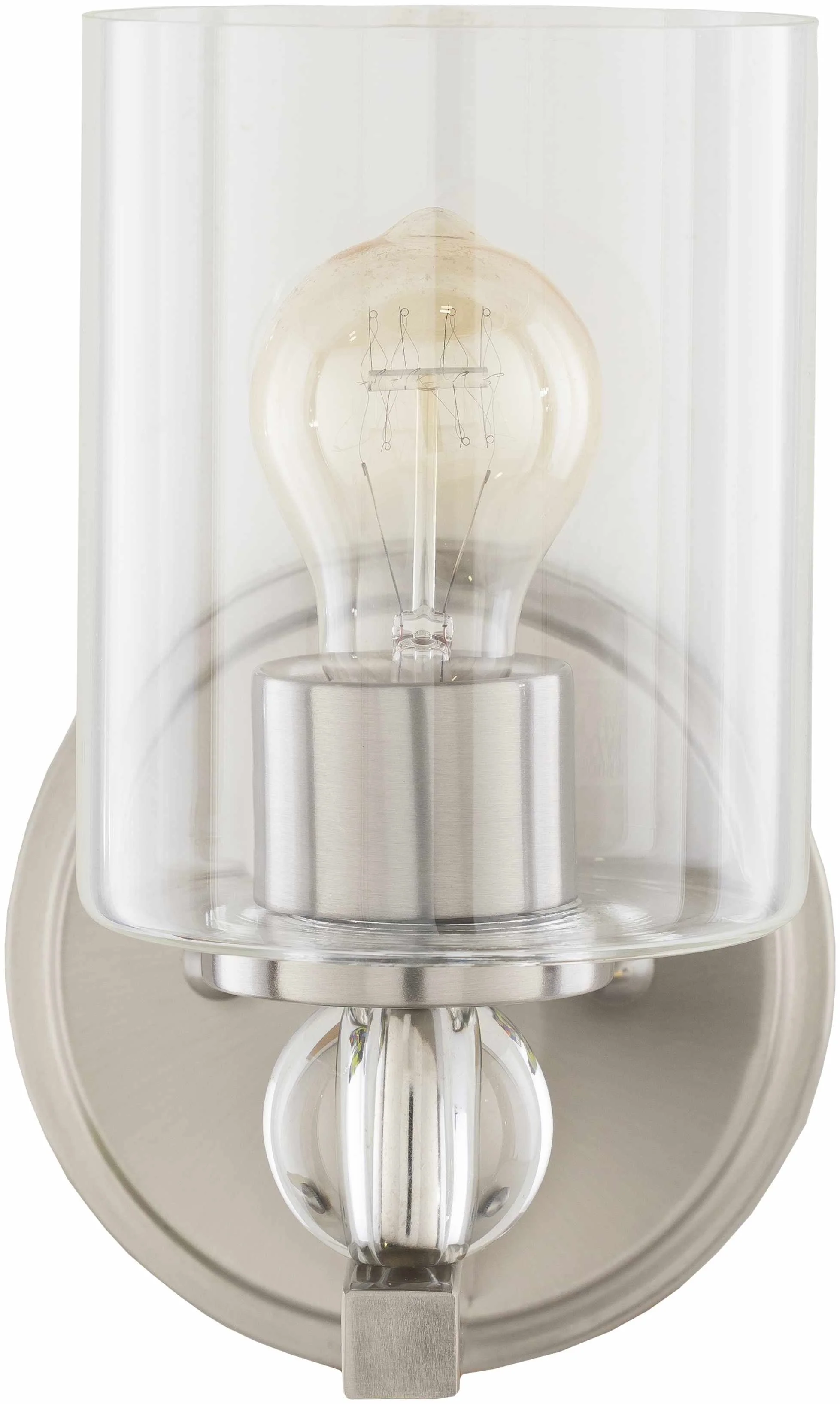Kingscote Wall Sconces - Clearance - Image 10