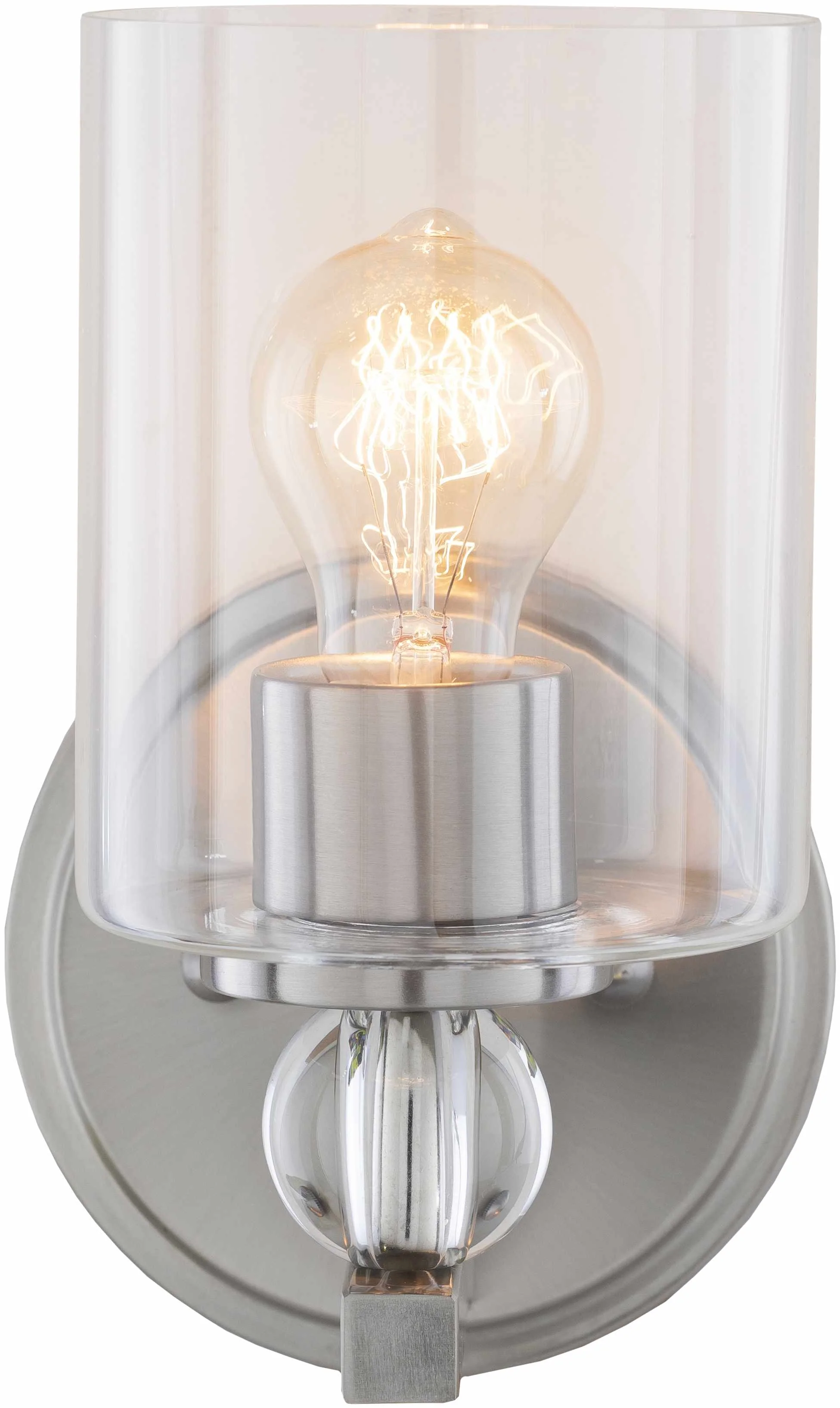 Kingscote Wall Sconces - Clearance - Image 12