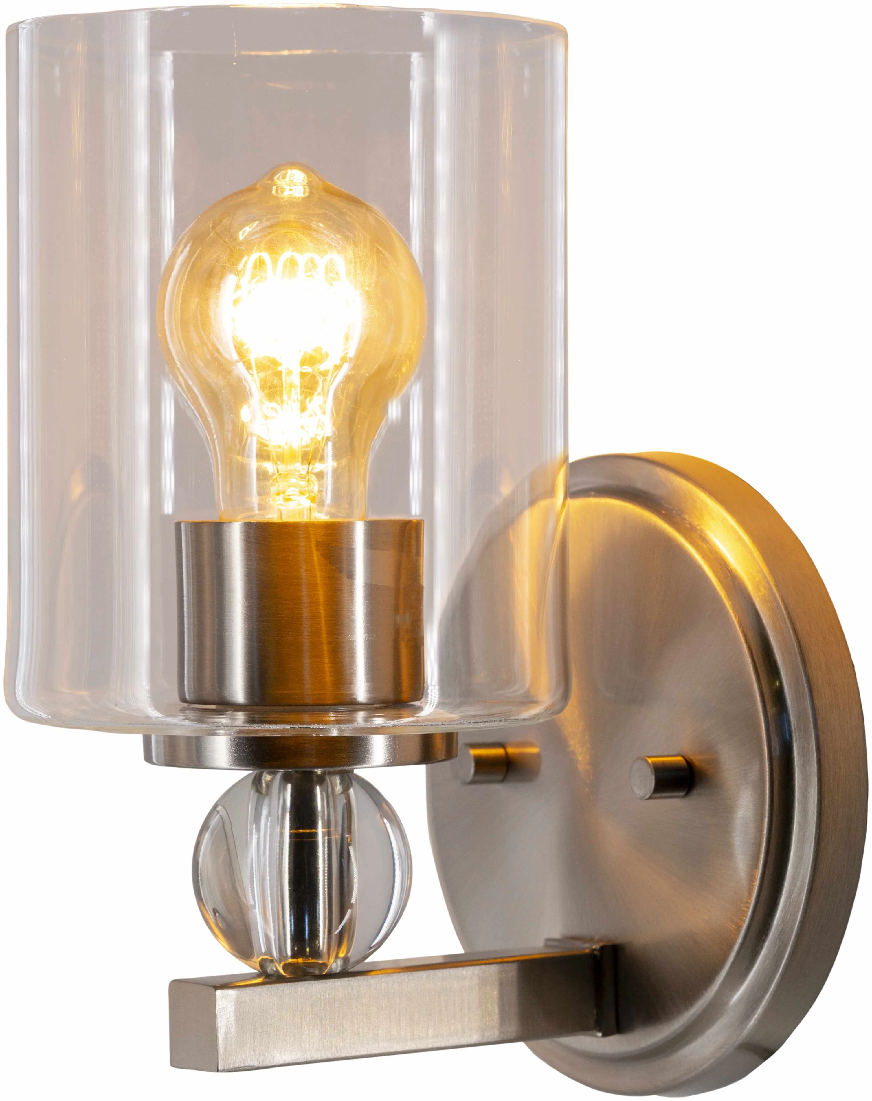Kingscote Wall Sconces - Clearance - Image 7