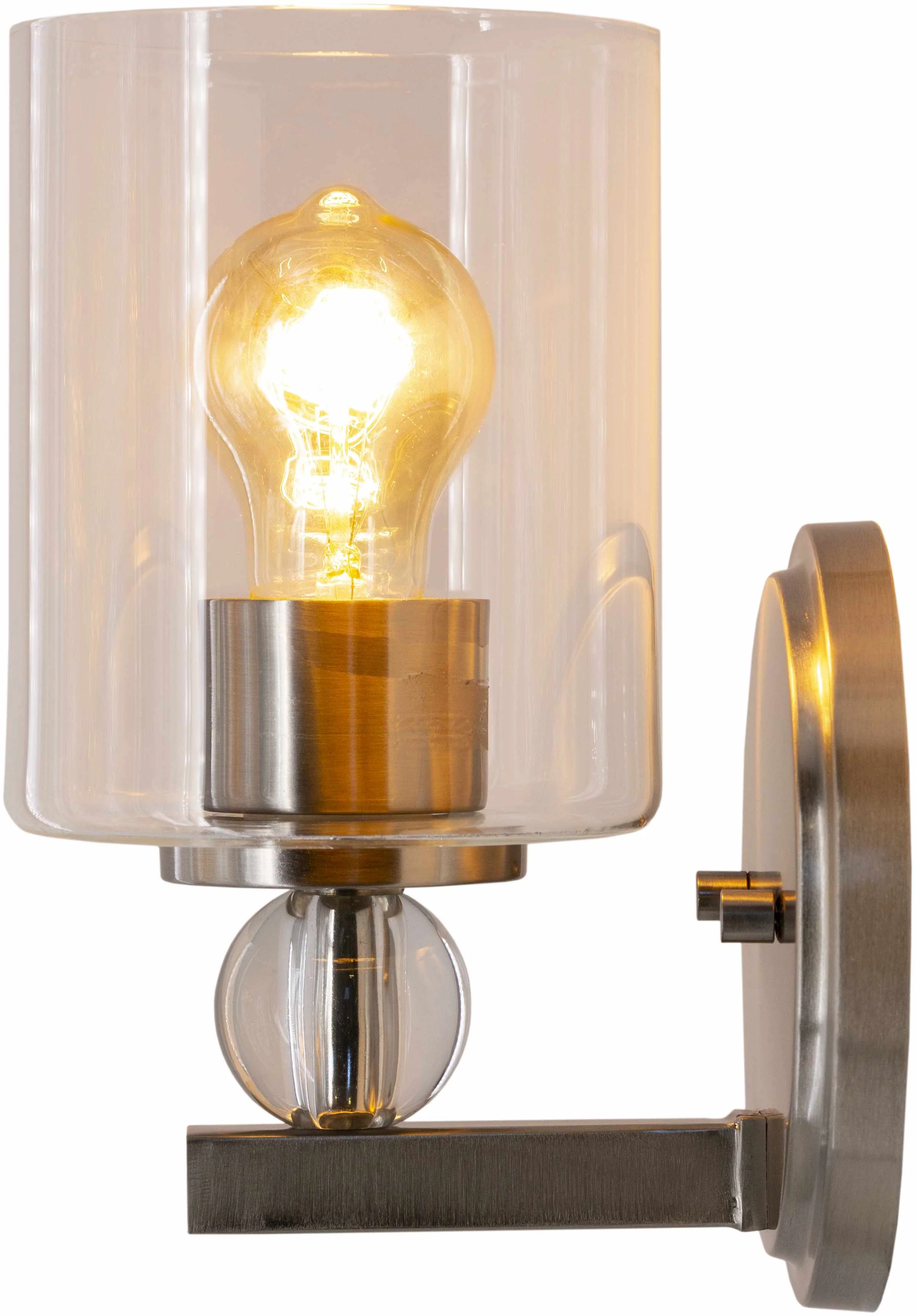 Kingscote Wall Sconces - Clearance - Image 9