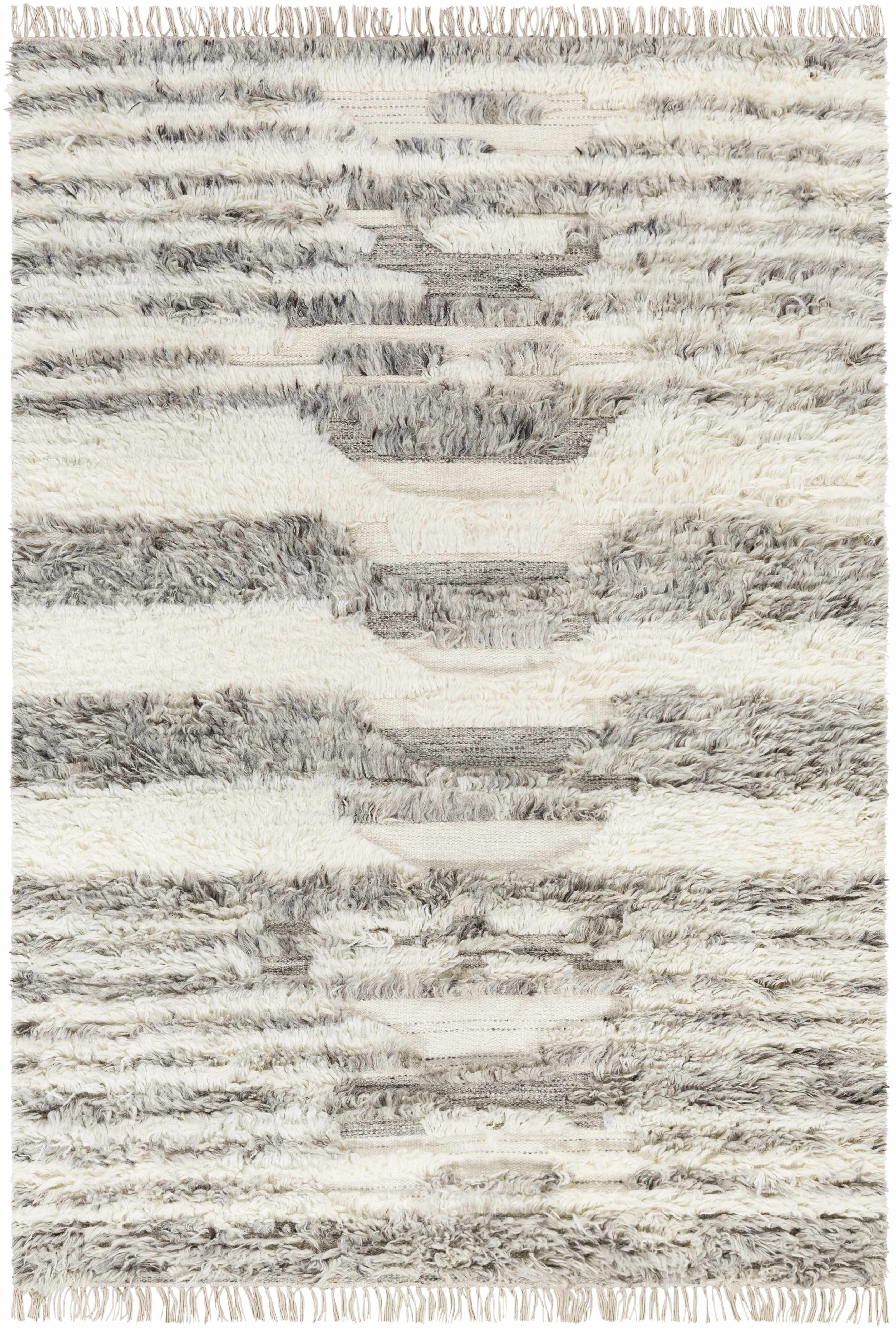 Kingsthorpe Area Rug - Clearance - Image 11