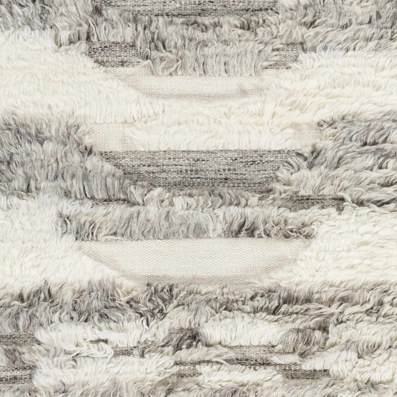 Kingsthorpe Area Rug - Clearance - Image 5