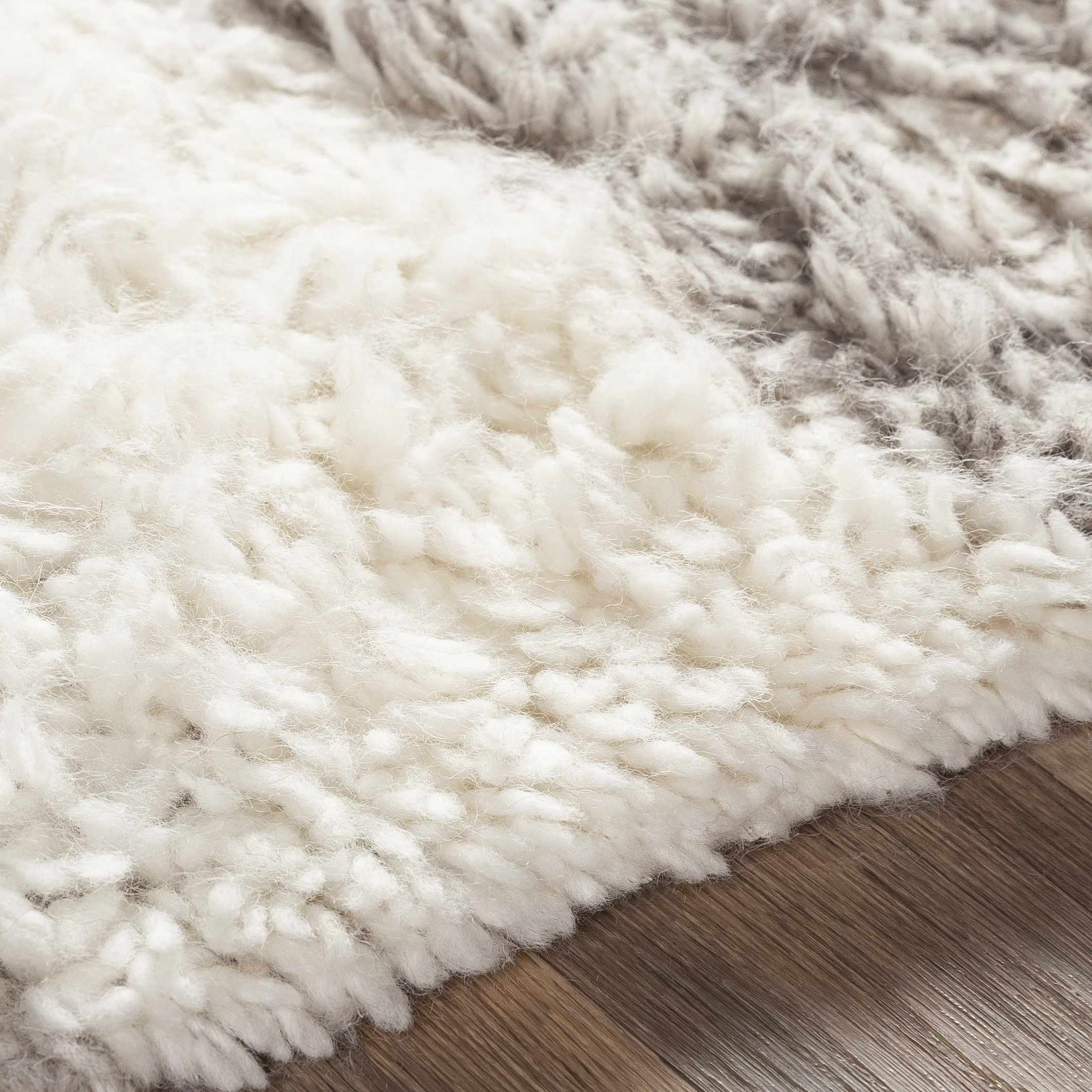 Kingsthorpe Area Rug - Clearance - Image 6