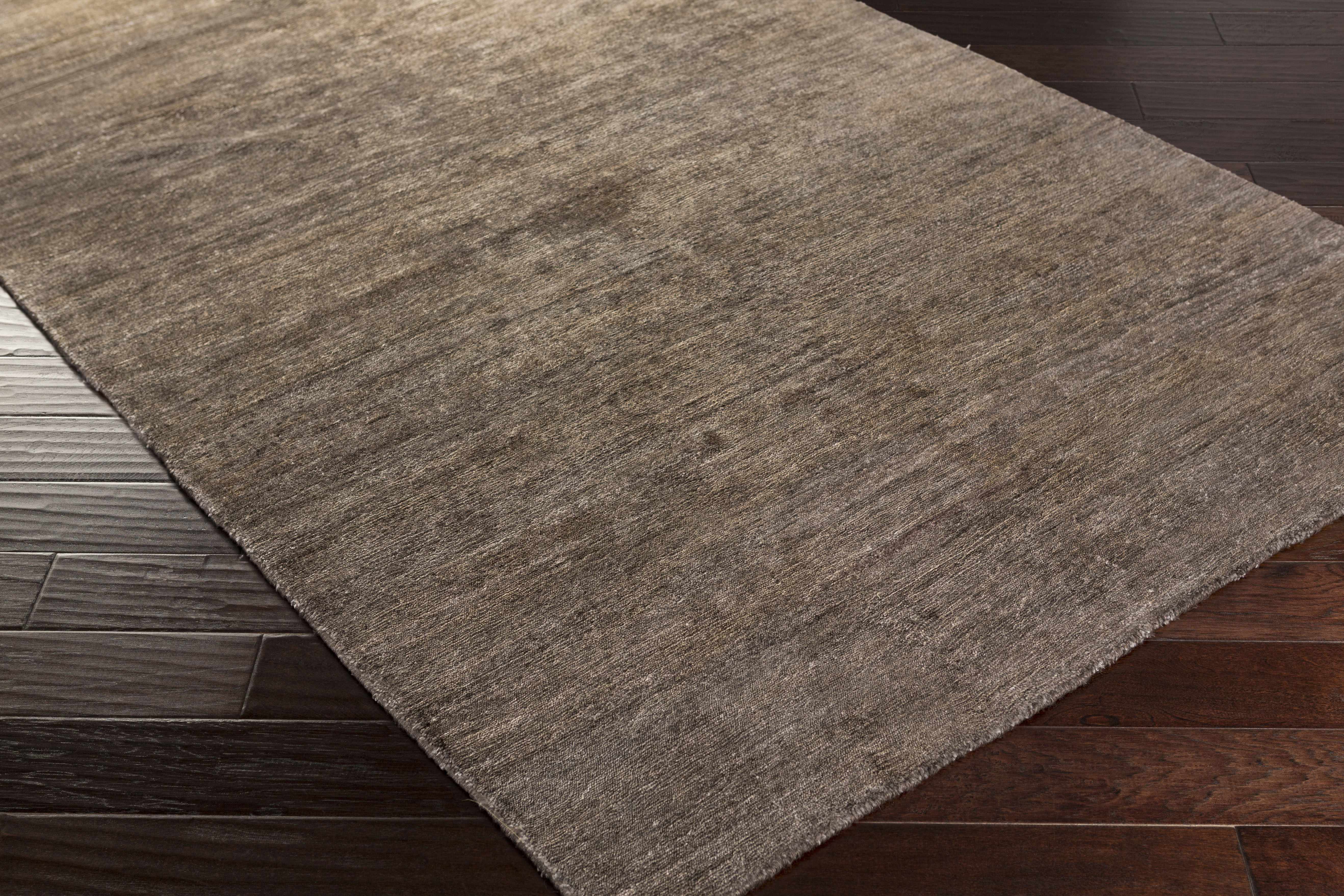 Kingwood Area Rug - Clearance - Image 2