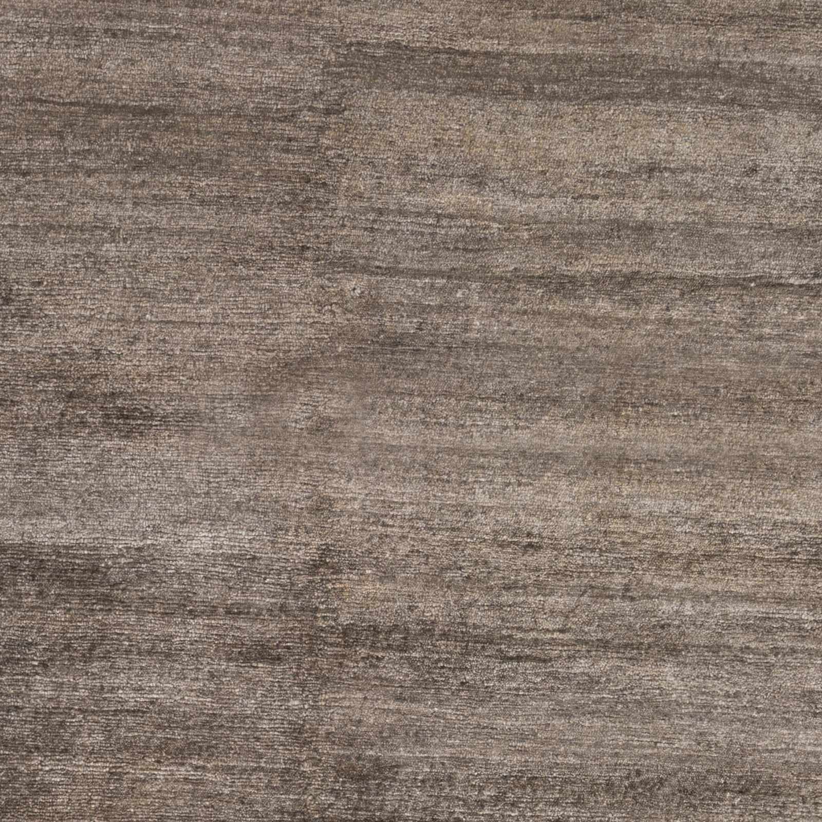 Kingwood Area Rug - Clearance - Image 3