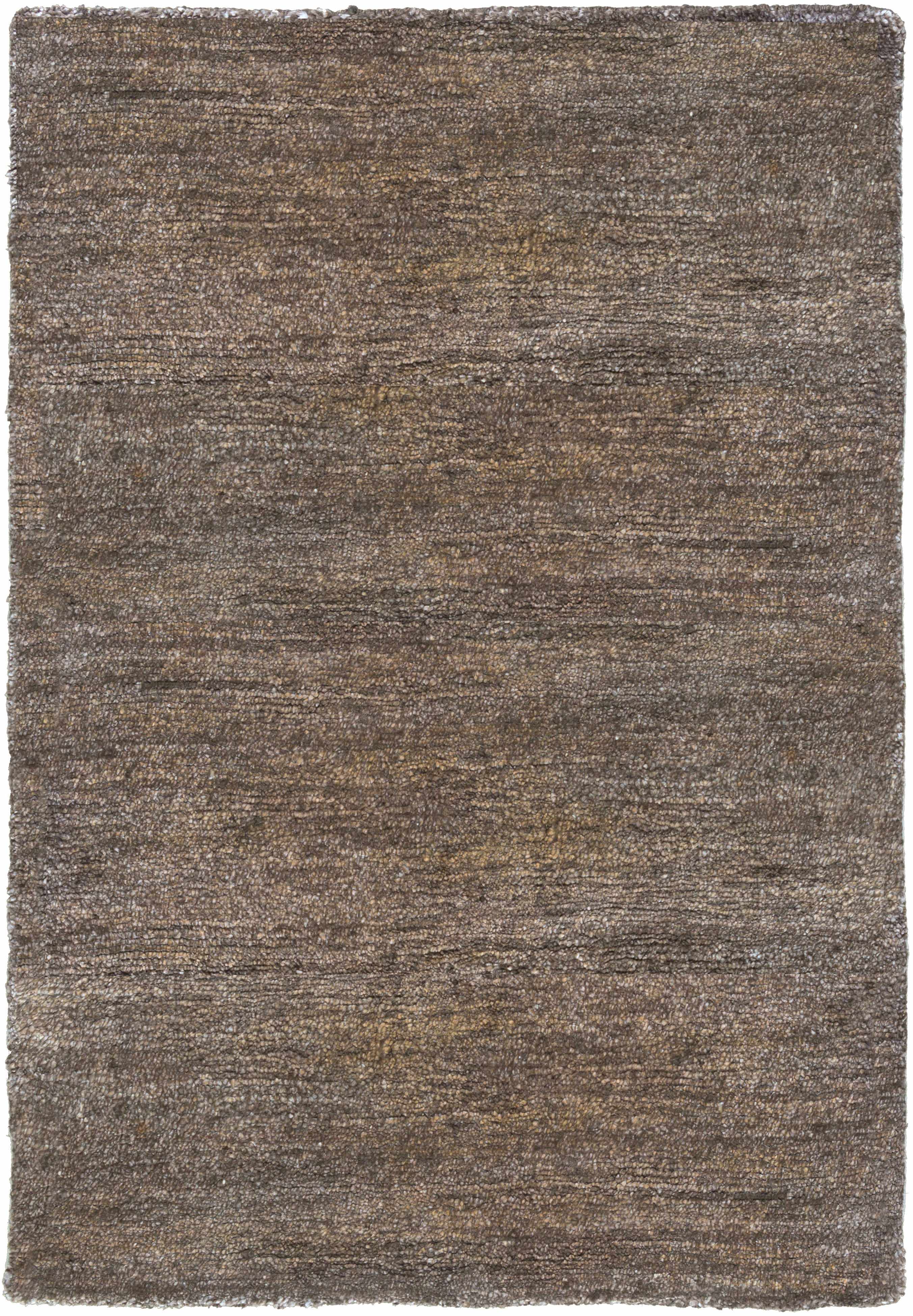 Kingwood Area Rug - Clearance - Image 4