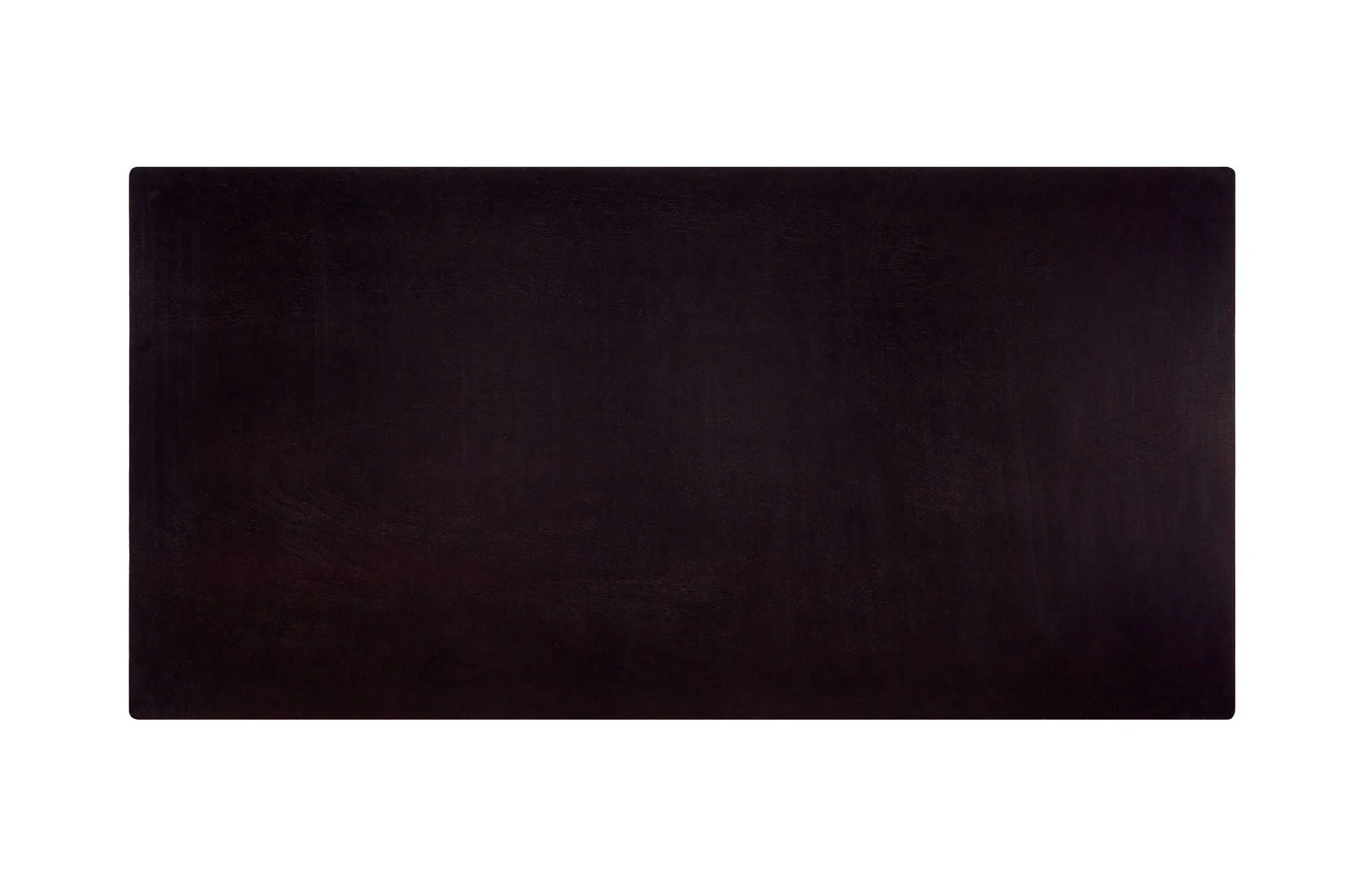 Kini - Dining Table - Black - Image 3