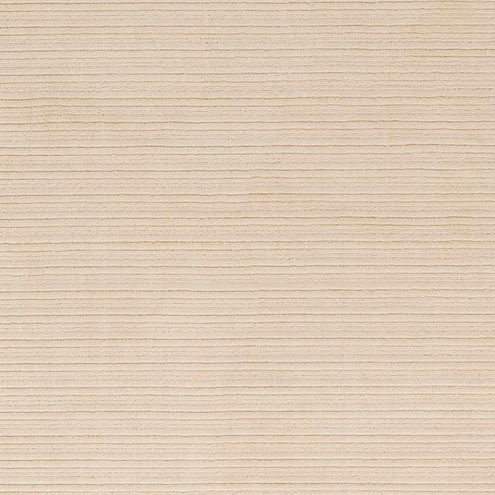 Kini Plush Textured Washable Rug - Image 5